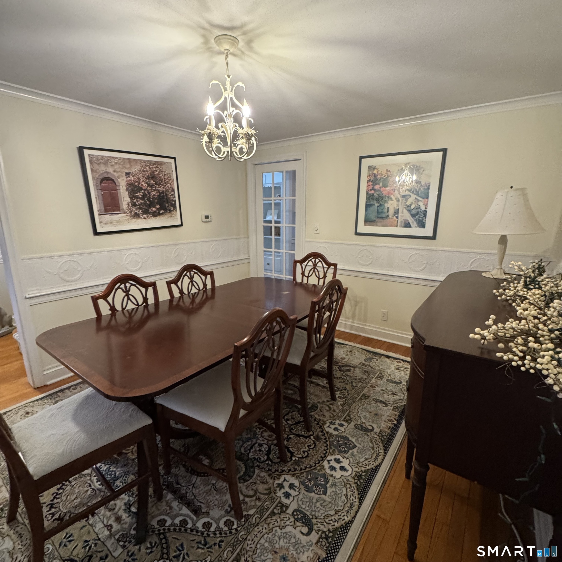 34 Cobbs Road West Hartford CT 06107