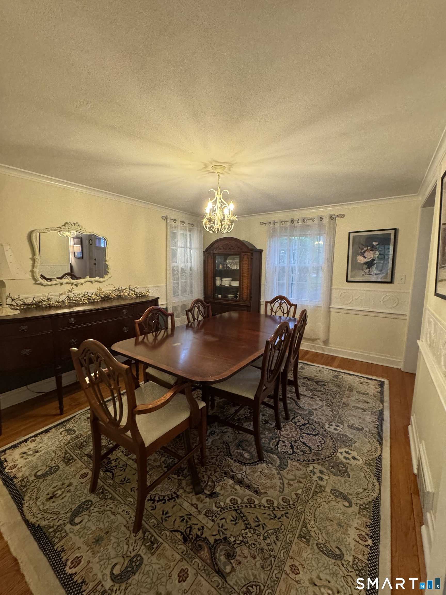 34 Cobbs Road West Hartford CT 06107