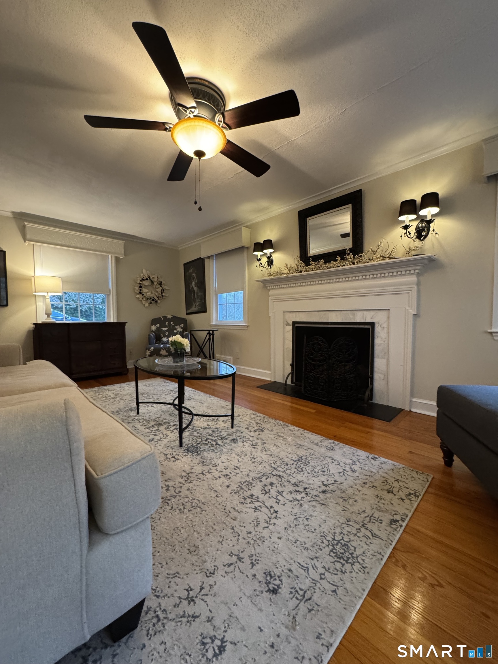 34 Cobbs Road West Hartford CT 06107