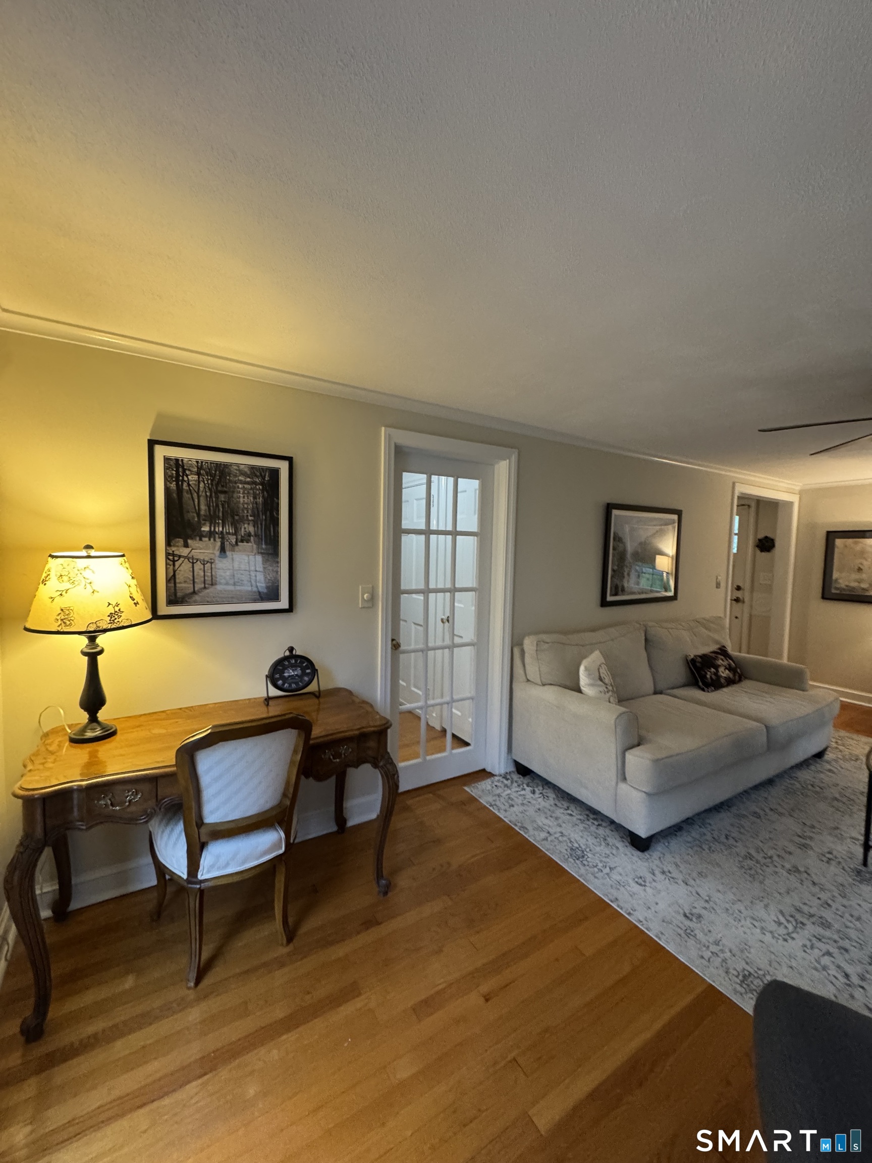 34 Cobbs Road West Hartford CT 06107