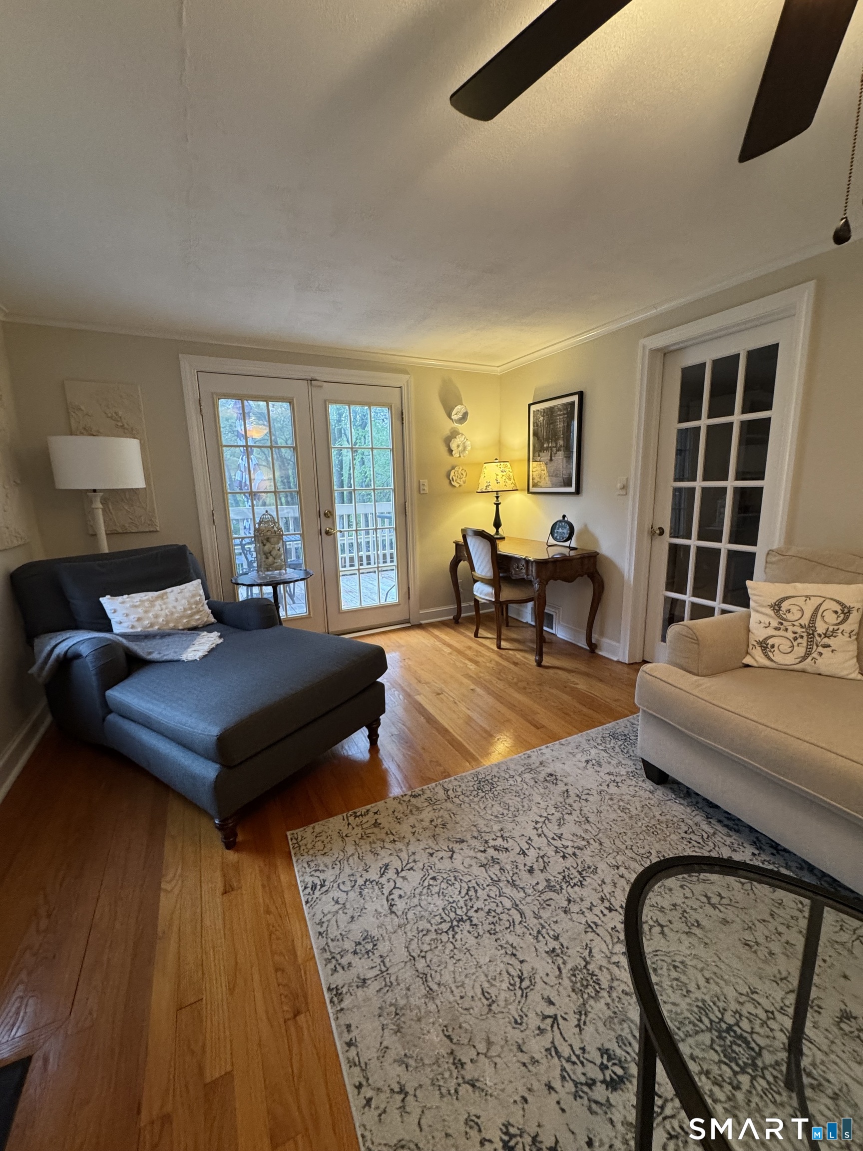 34 Cobbs Road West Hartford CT 06107