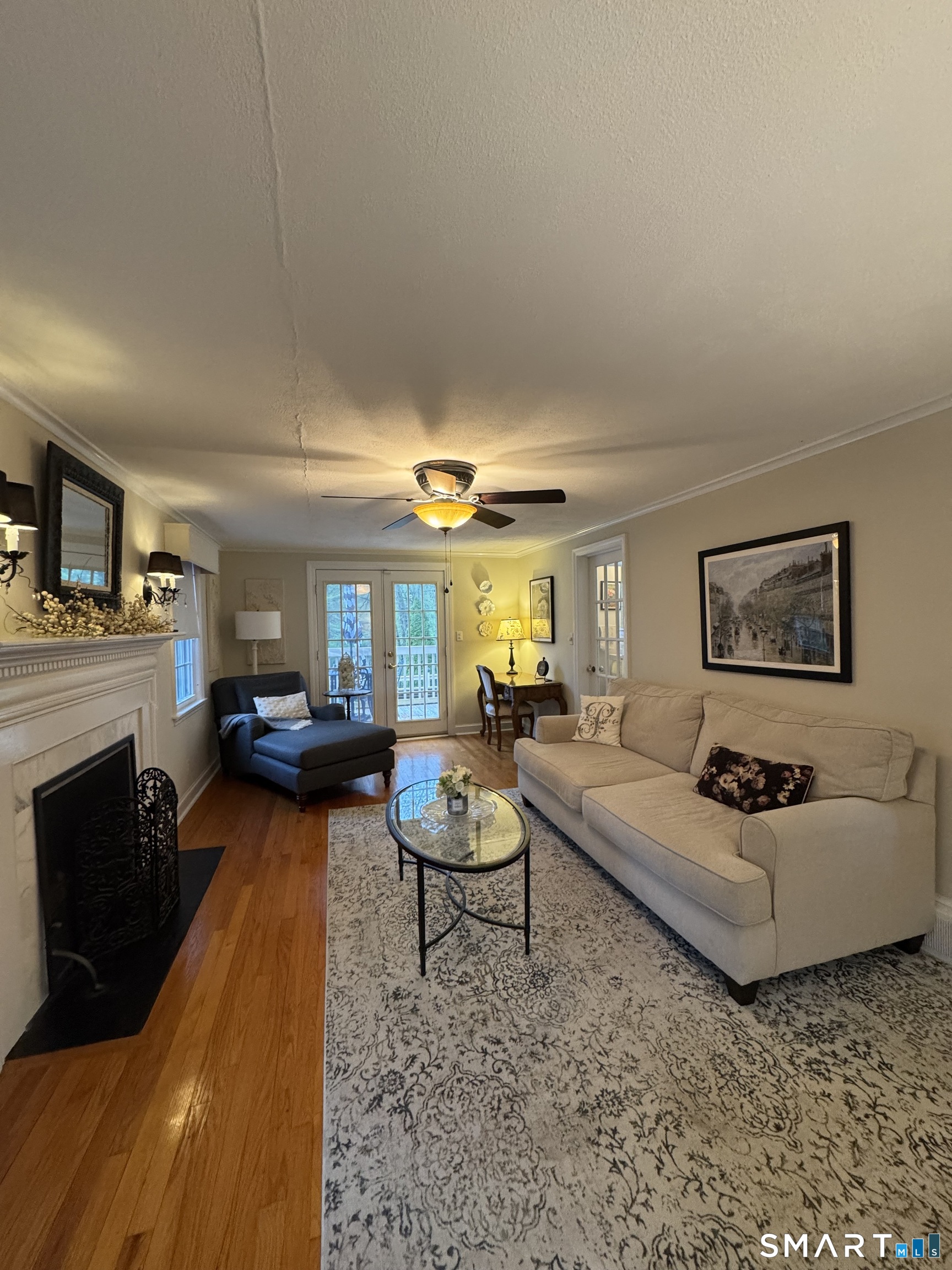 34 Cobbs Road West Hartford CT 06107