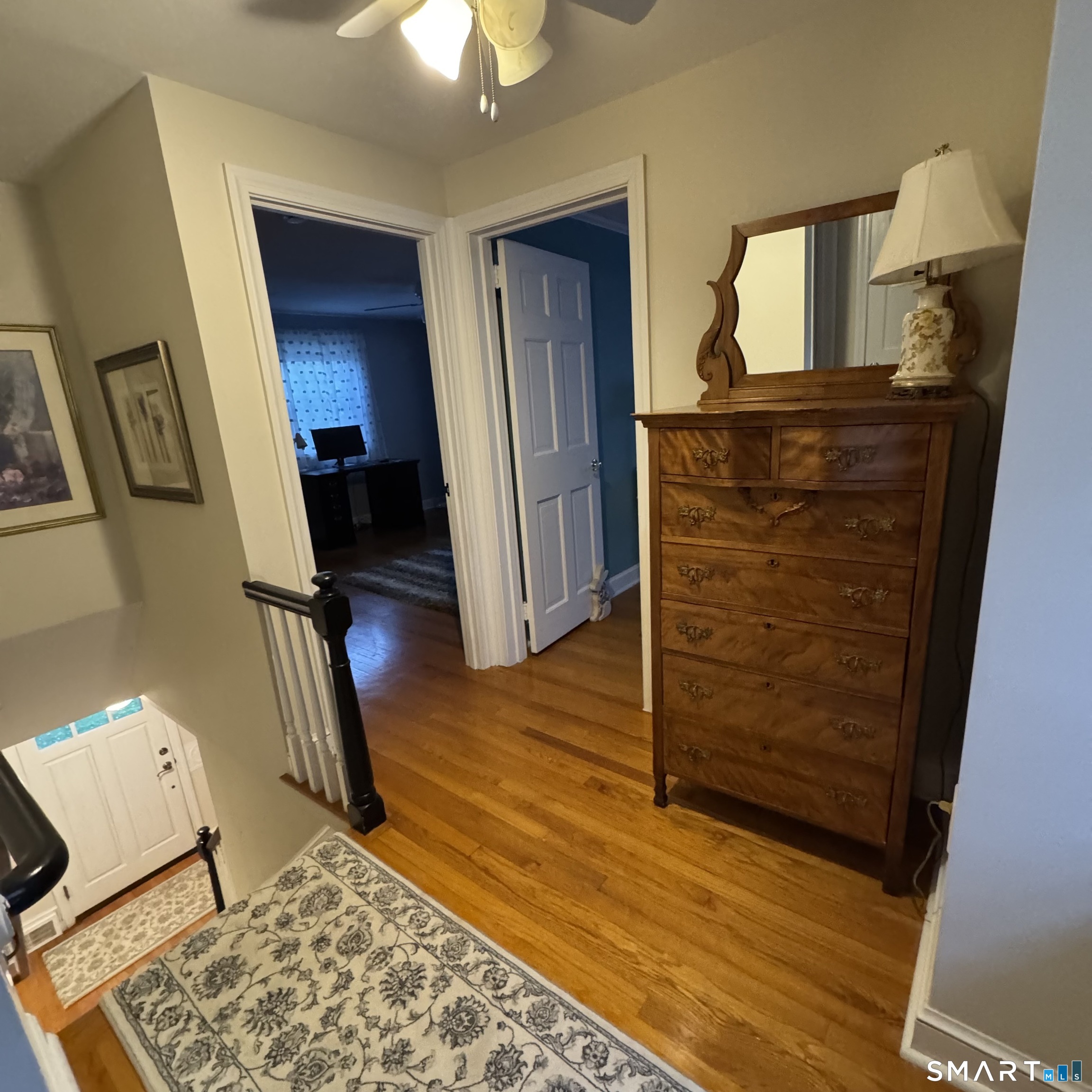 34 Cobbs Road West Hartford CT 06107
