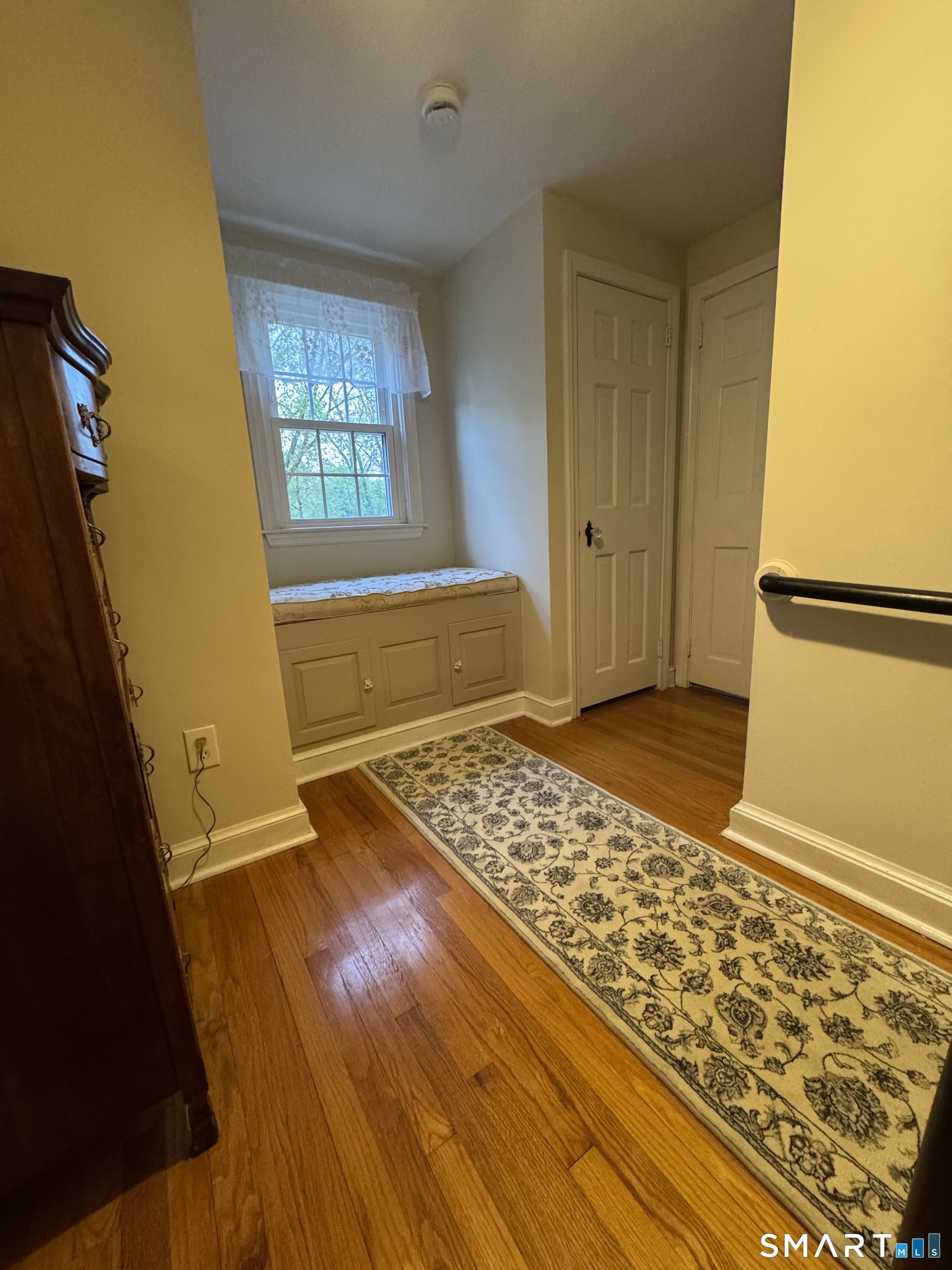 34 Cobbs Road West Hartford CT 06107