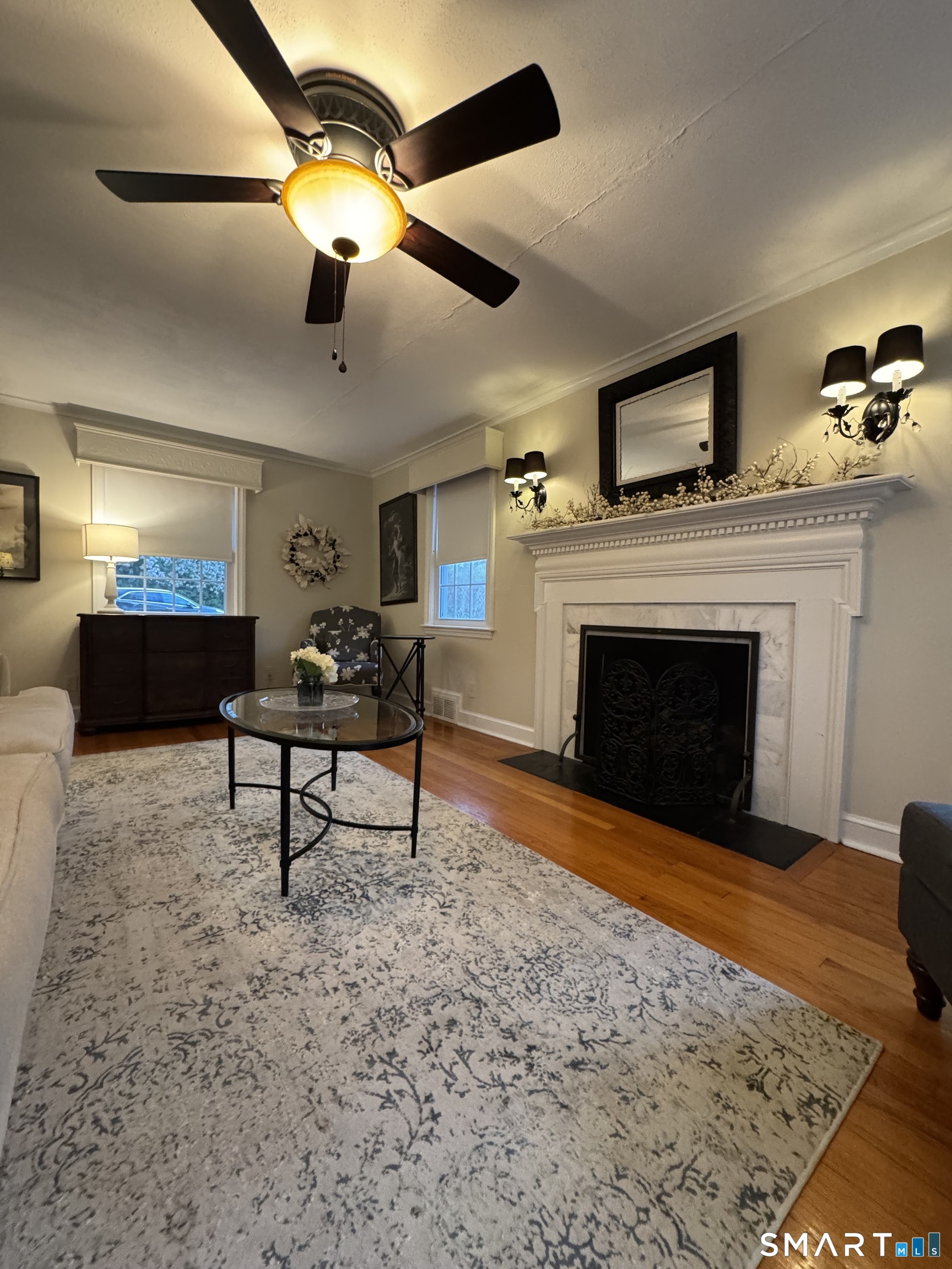 34 Cobbs Road West Hartford CT 06107