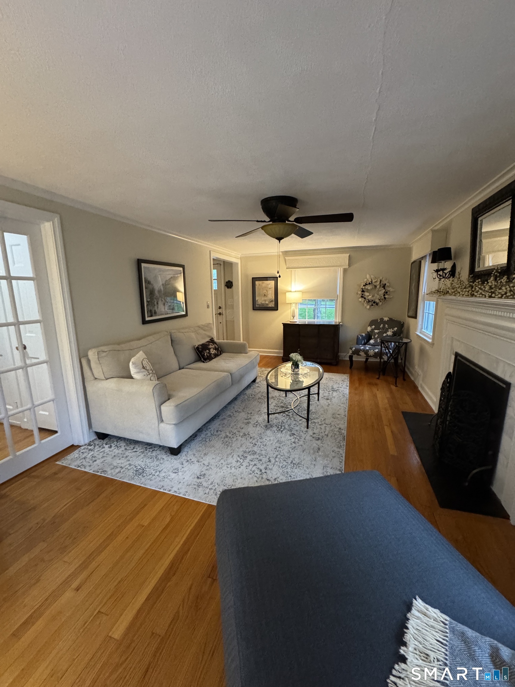 34 Cobbs Road West Hartford CT 06107