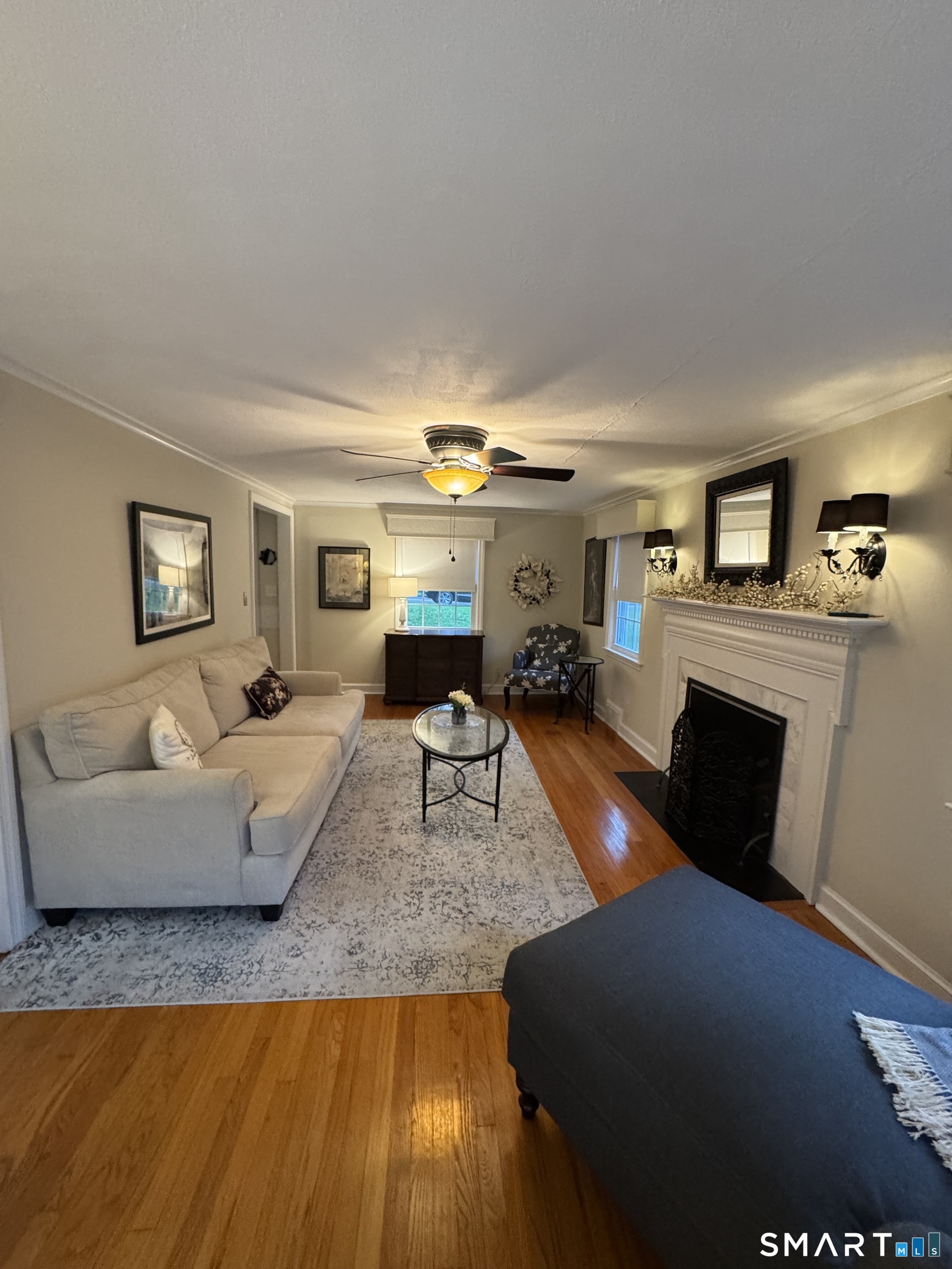 34 Cobbs Road West Hartford CT 06107