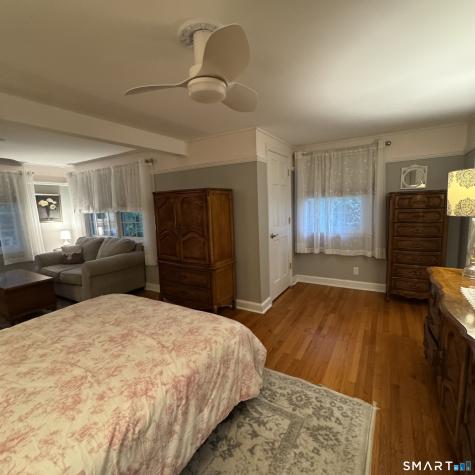 34 Cobbs Road West Hartford CT 06107