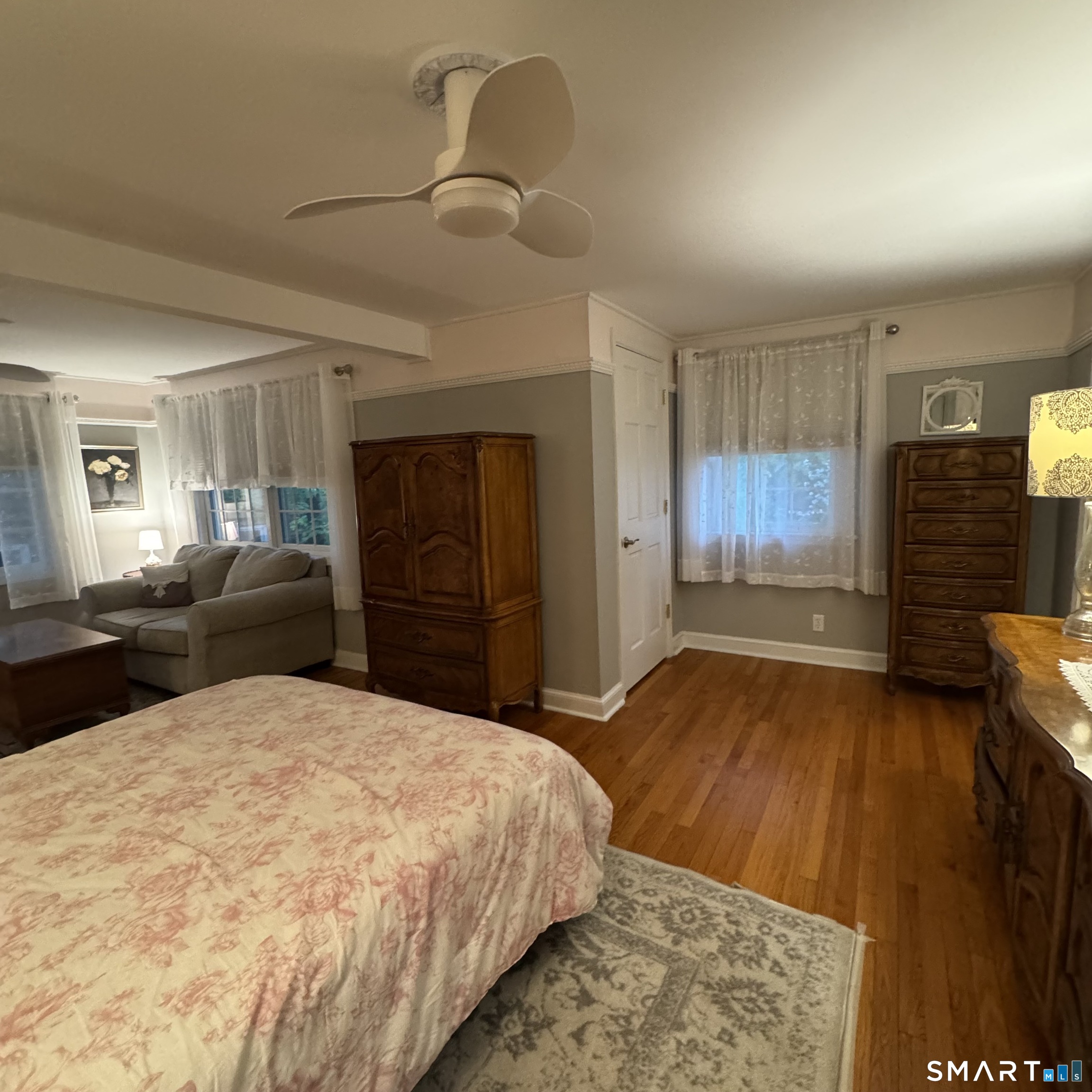 34 Cobbs Road West Hartford CT 06107