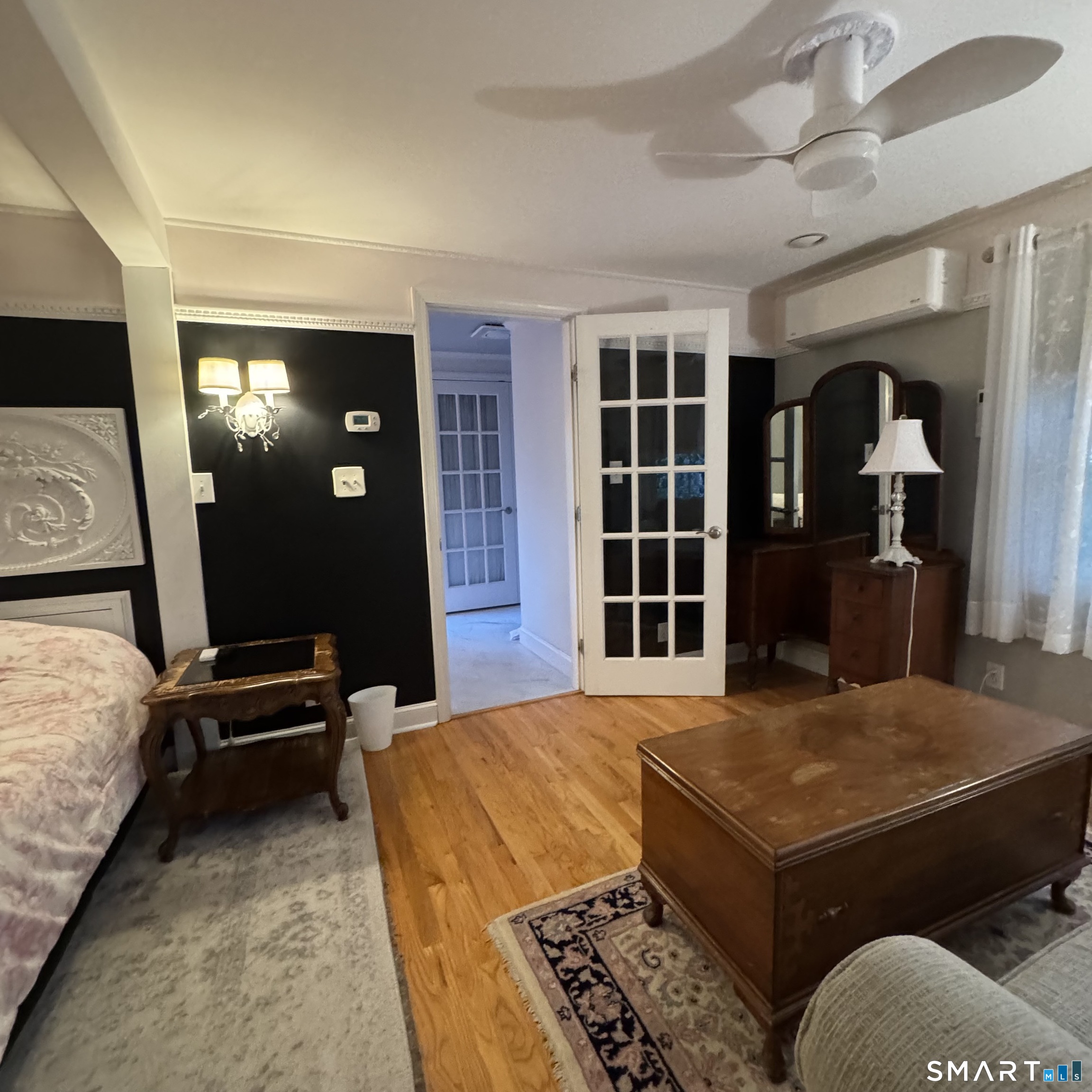 34 Cobbs Road West Hartford CT 06107