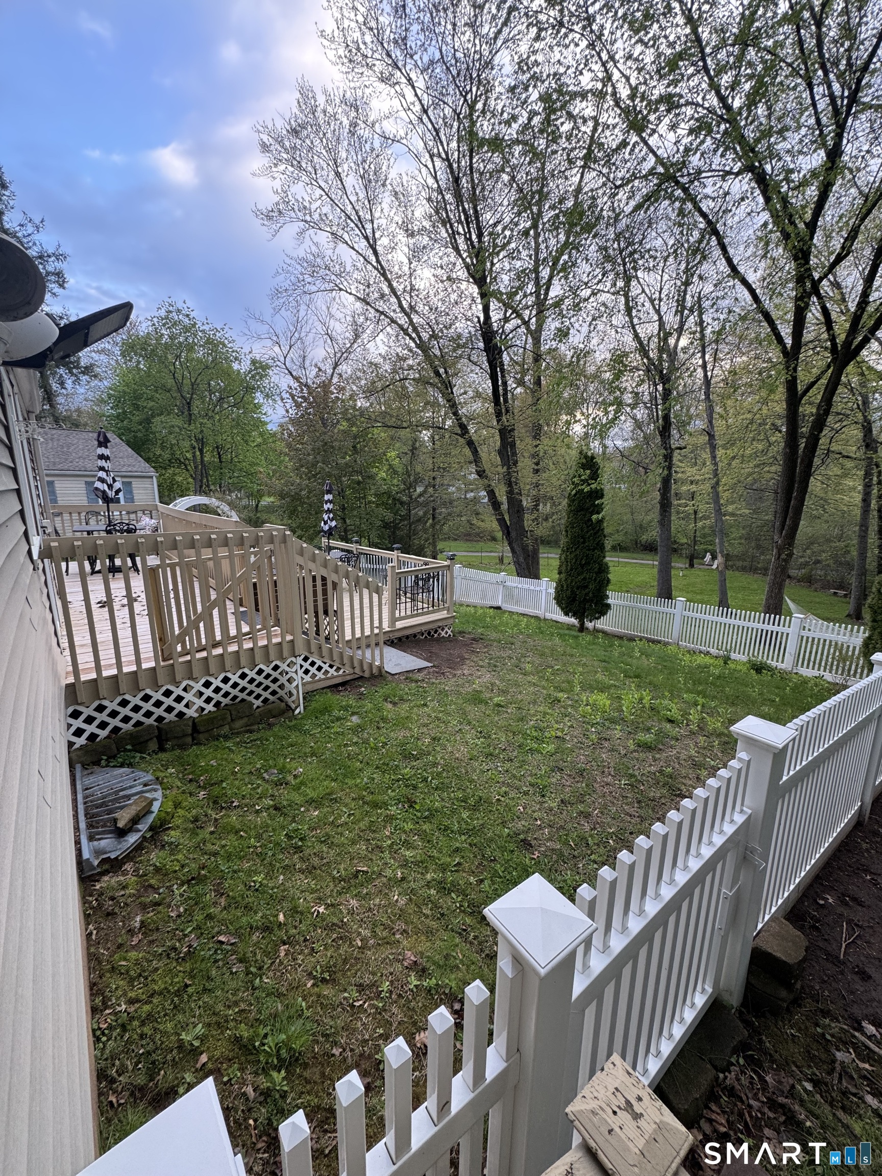 34 Cobbs Road West Hartford CT 06107