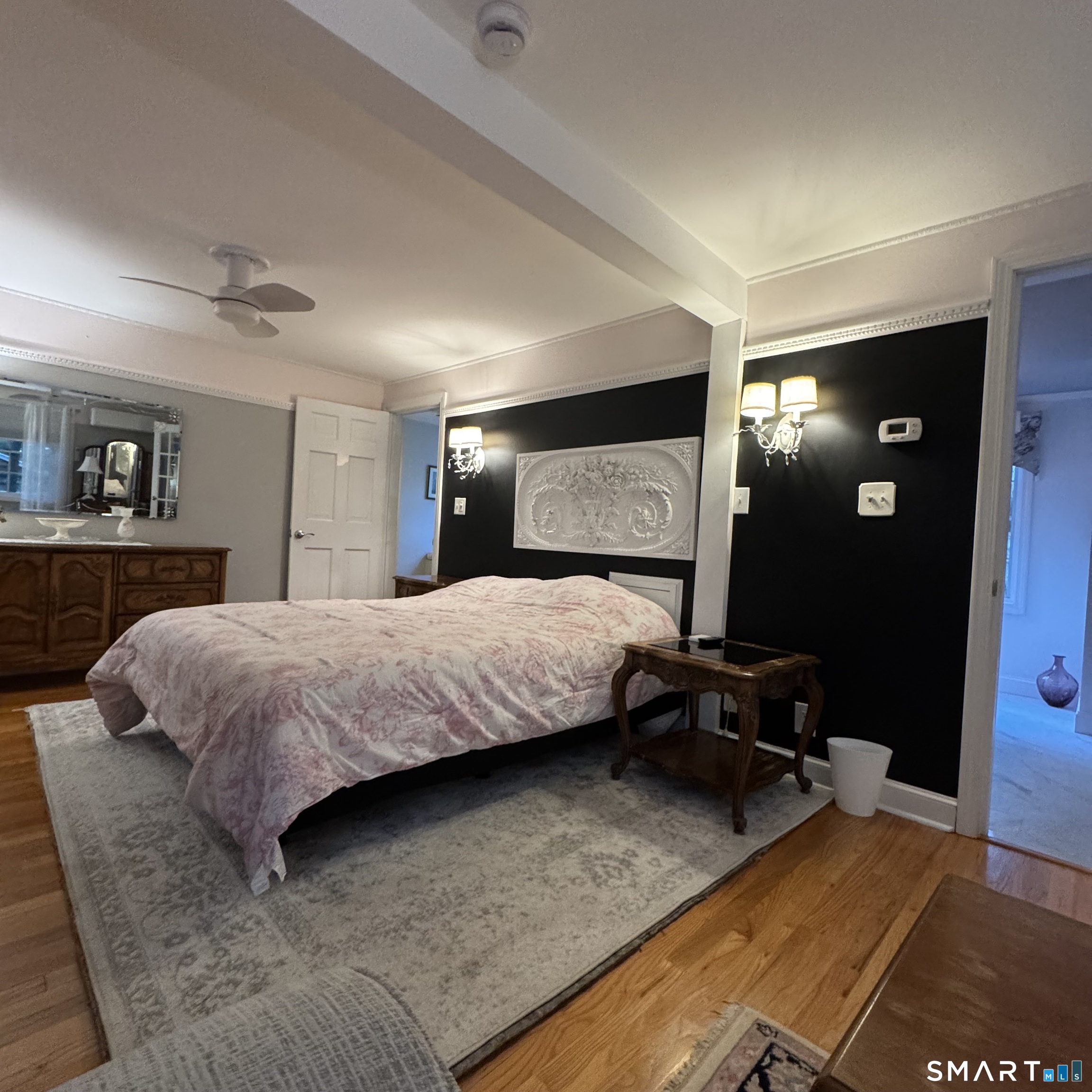 34 Cobbs Road West Hartford CT 06107