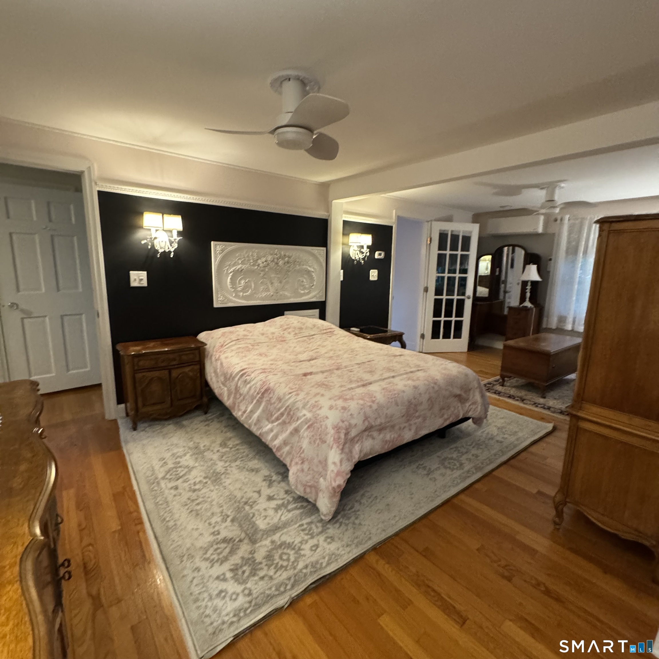 34 Cobbs Road West Hartford CT 06107
