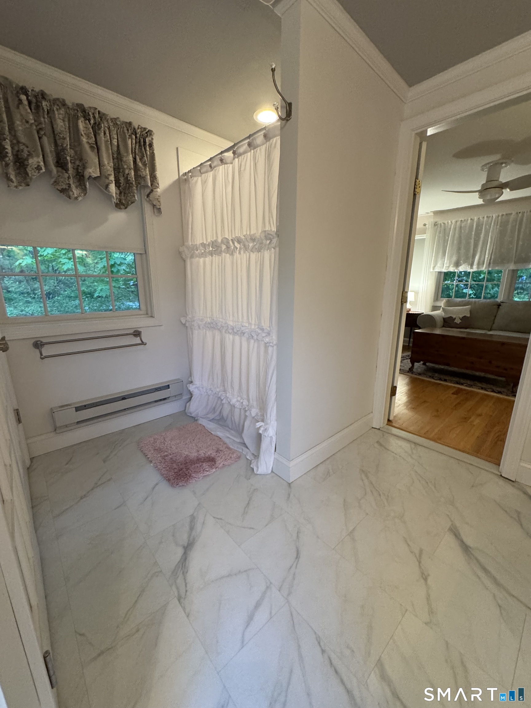 34 Cobbs Road West Hartford CT 06107