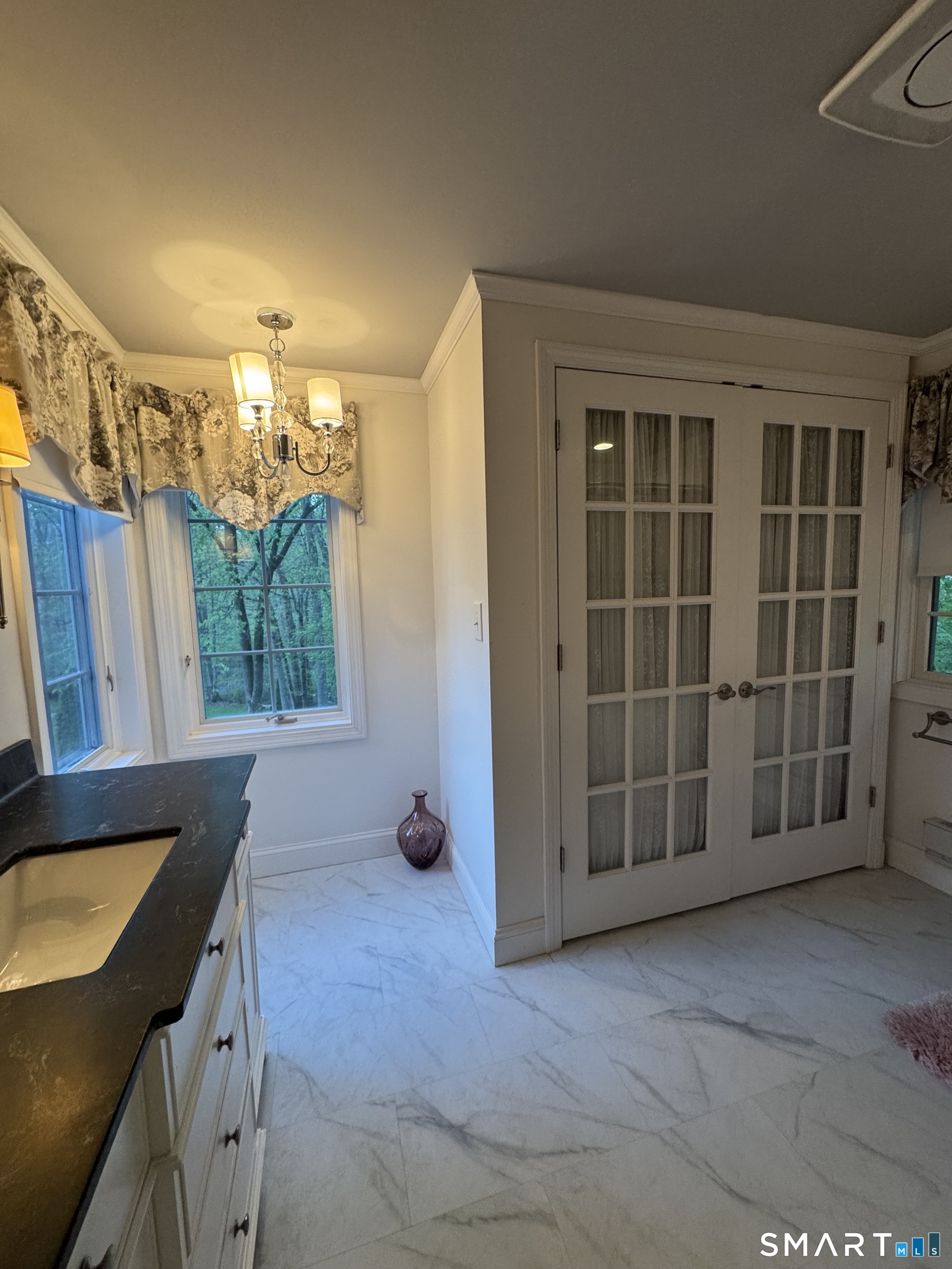 34 Cobbs Road West Hartford CT 06107