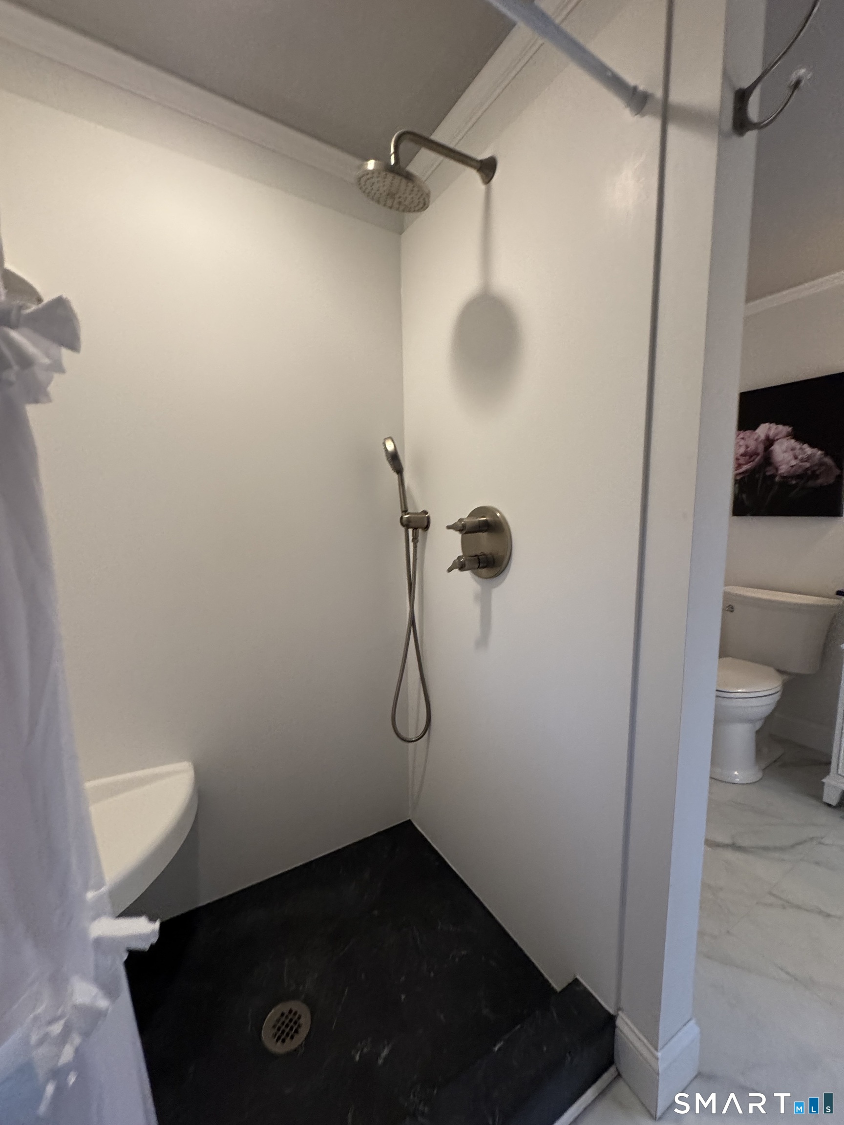 34 Cobbs Road West Hartford CT 06107