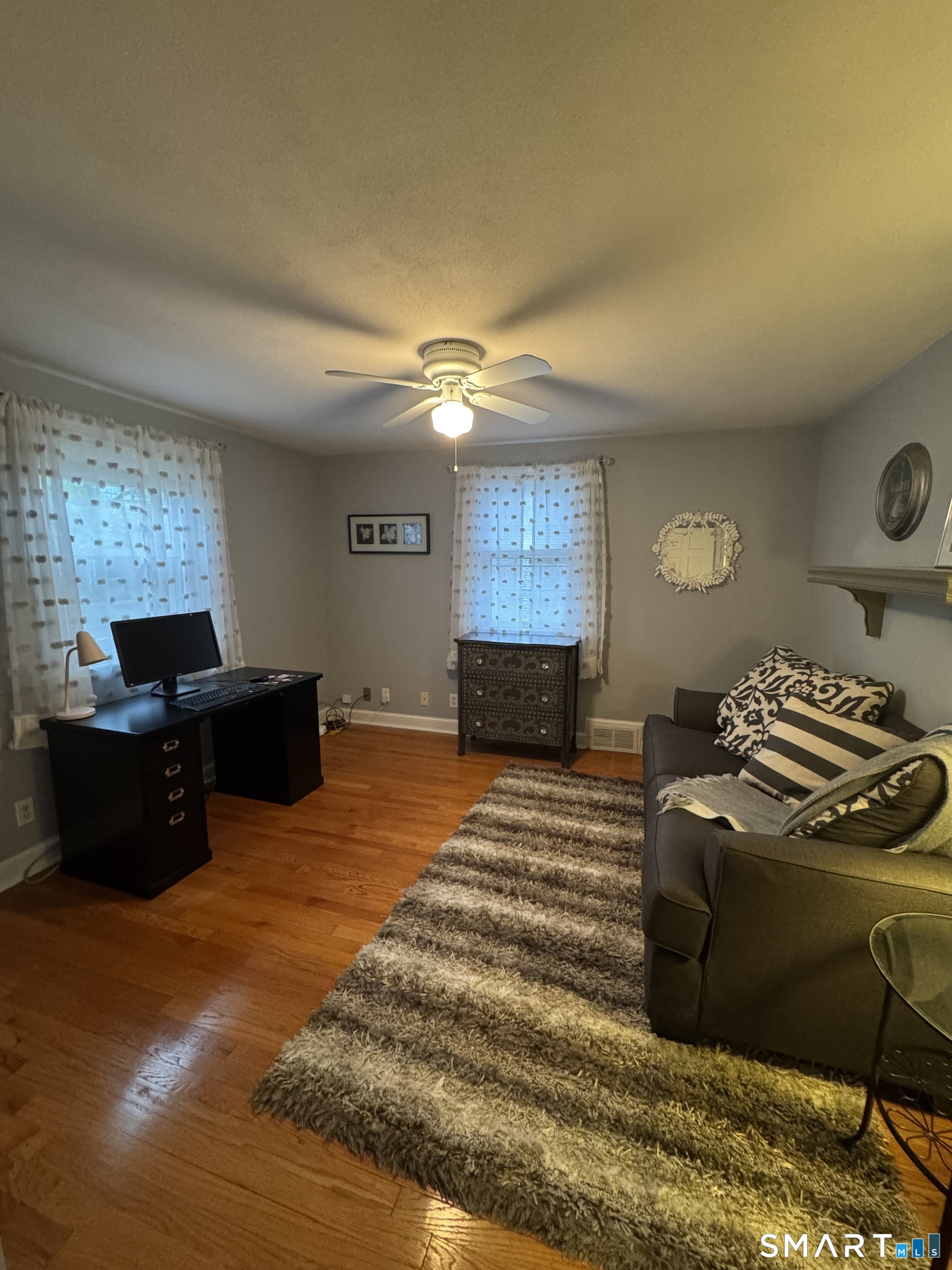 34 Cobbs Road West Hartford CT 06107