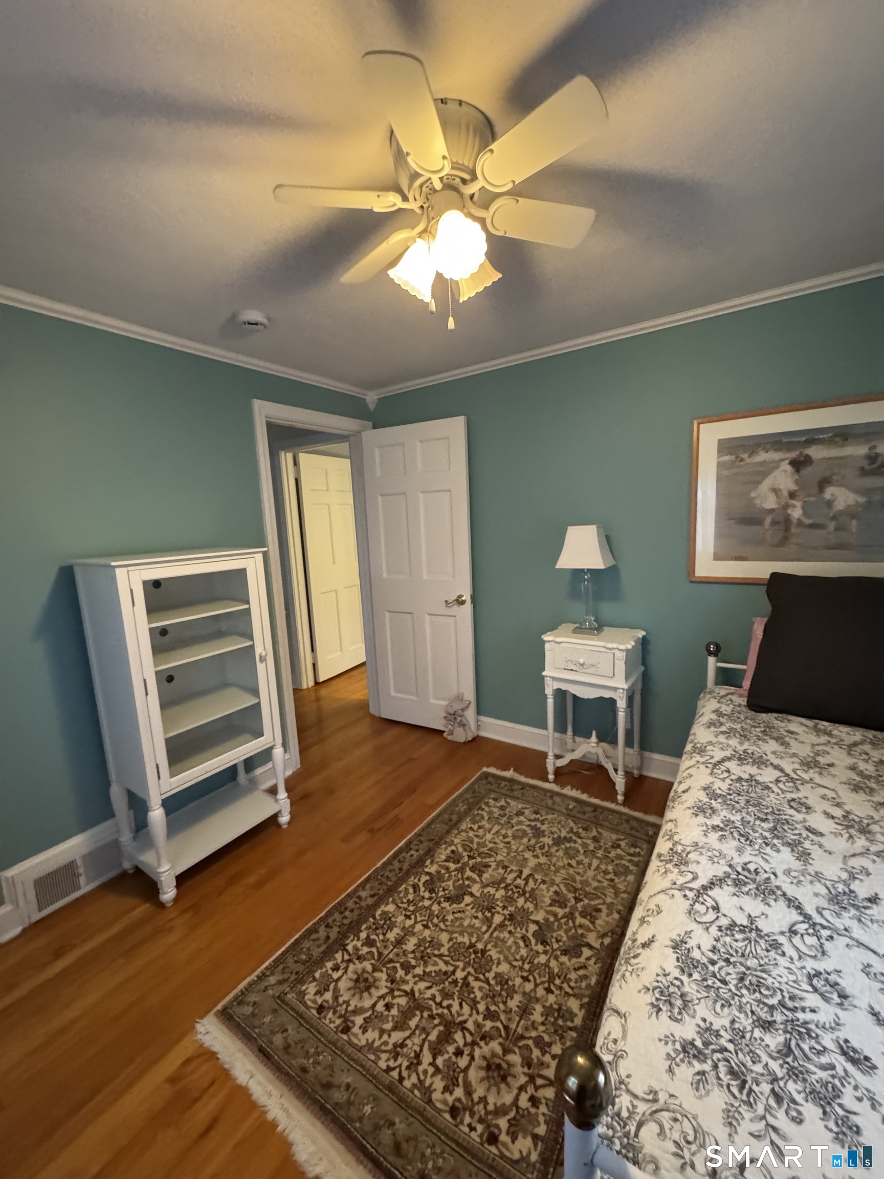 34 Cobbs Road West Hartford CT 06107