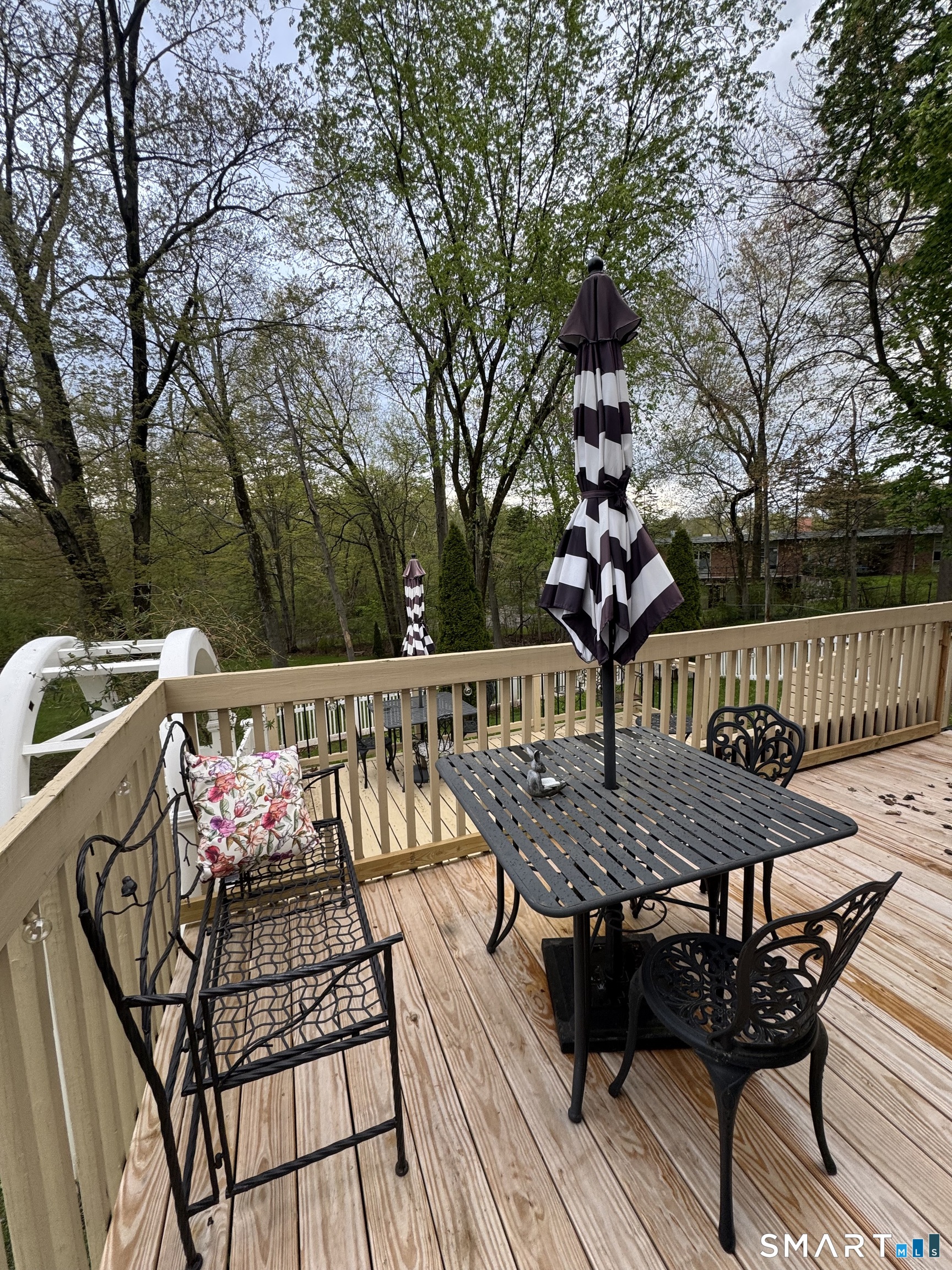 34 Cobbs Road West Hartford CT 06107