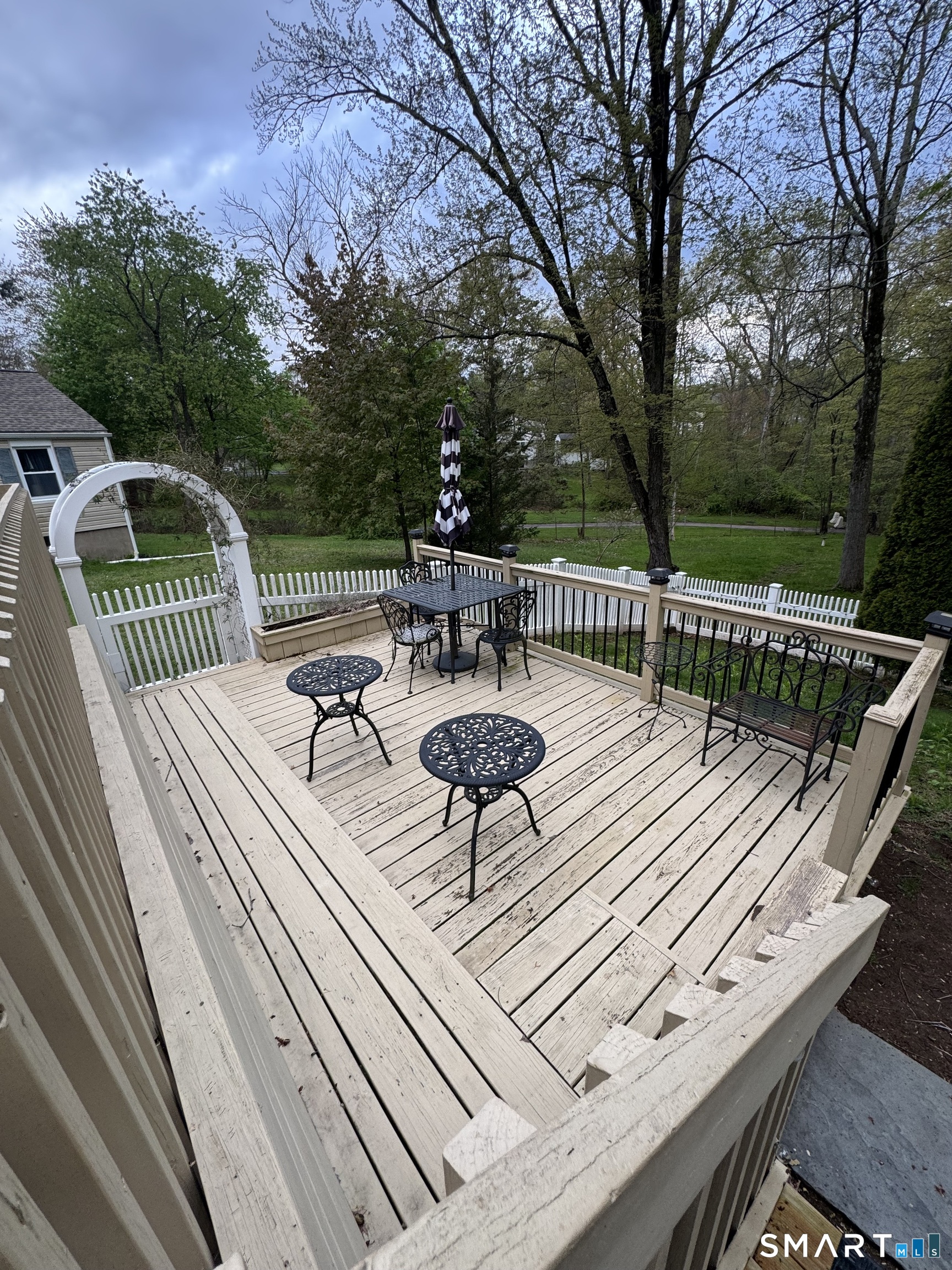 34 Cobbs Road West Hartford CT 06107