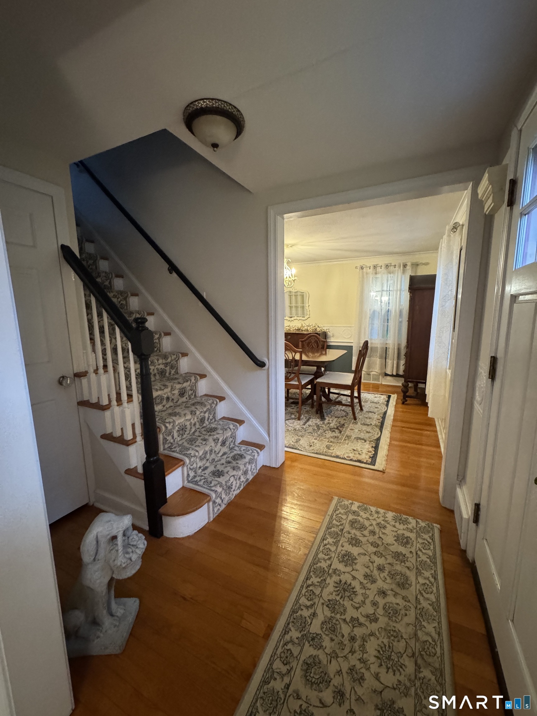34 Cobbs Road West Hartford CT 06107