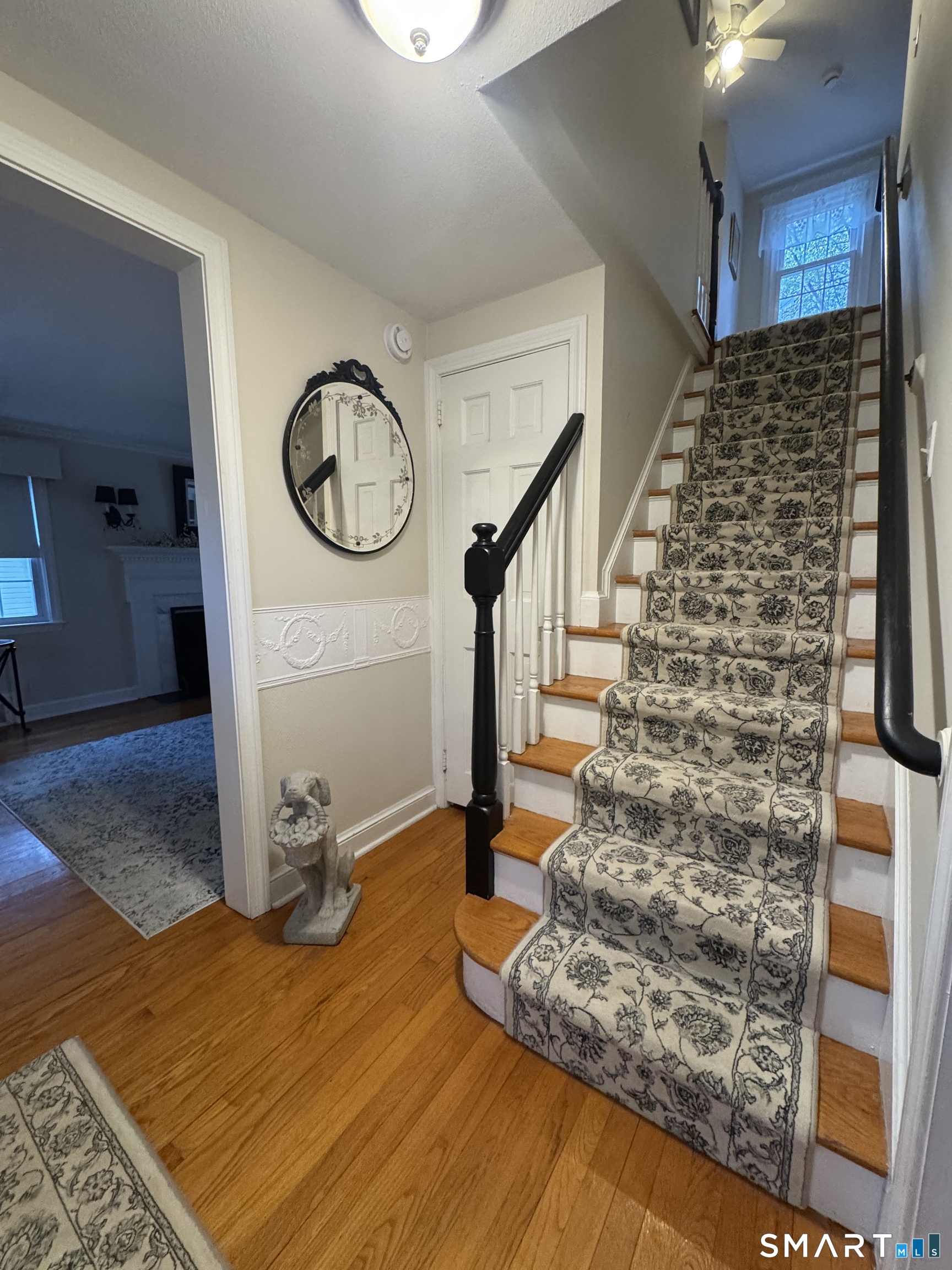 34 Cobbs Road West Hartford CT 06107