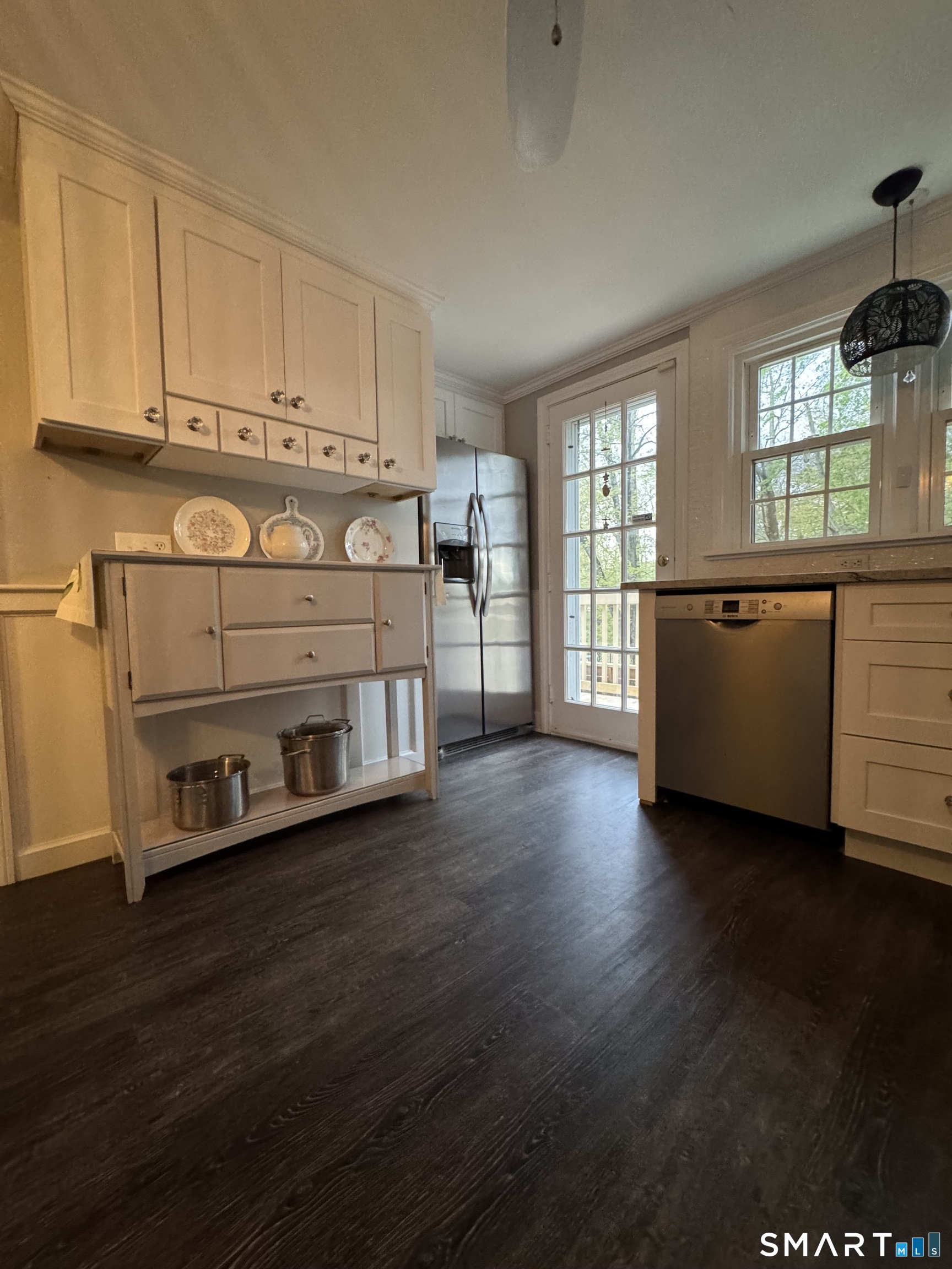 34 Cobbs Road West Hartford CT 06107