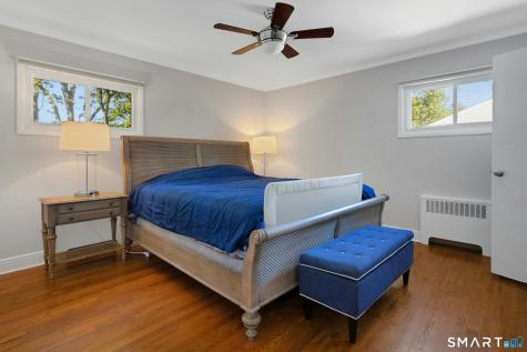 137 Wood Ridge Drive Stamford CT 06905