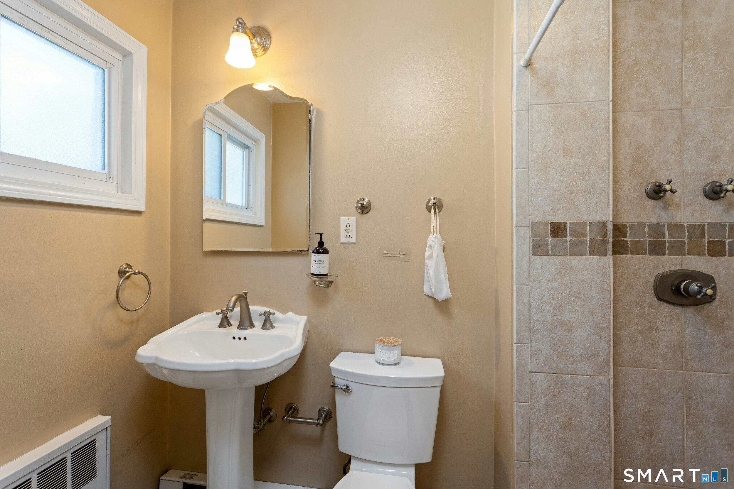 137 Wood Ridge Drive Stamford CT 06905