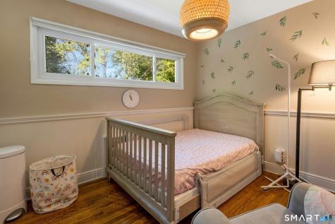 137 Wood Ridge Drive Stamford CT 06905