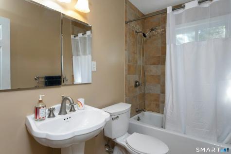 137 Wood Ridge Drive Stamford CT 06905