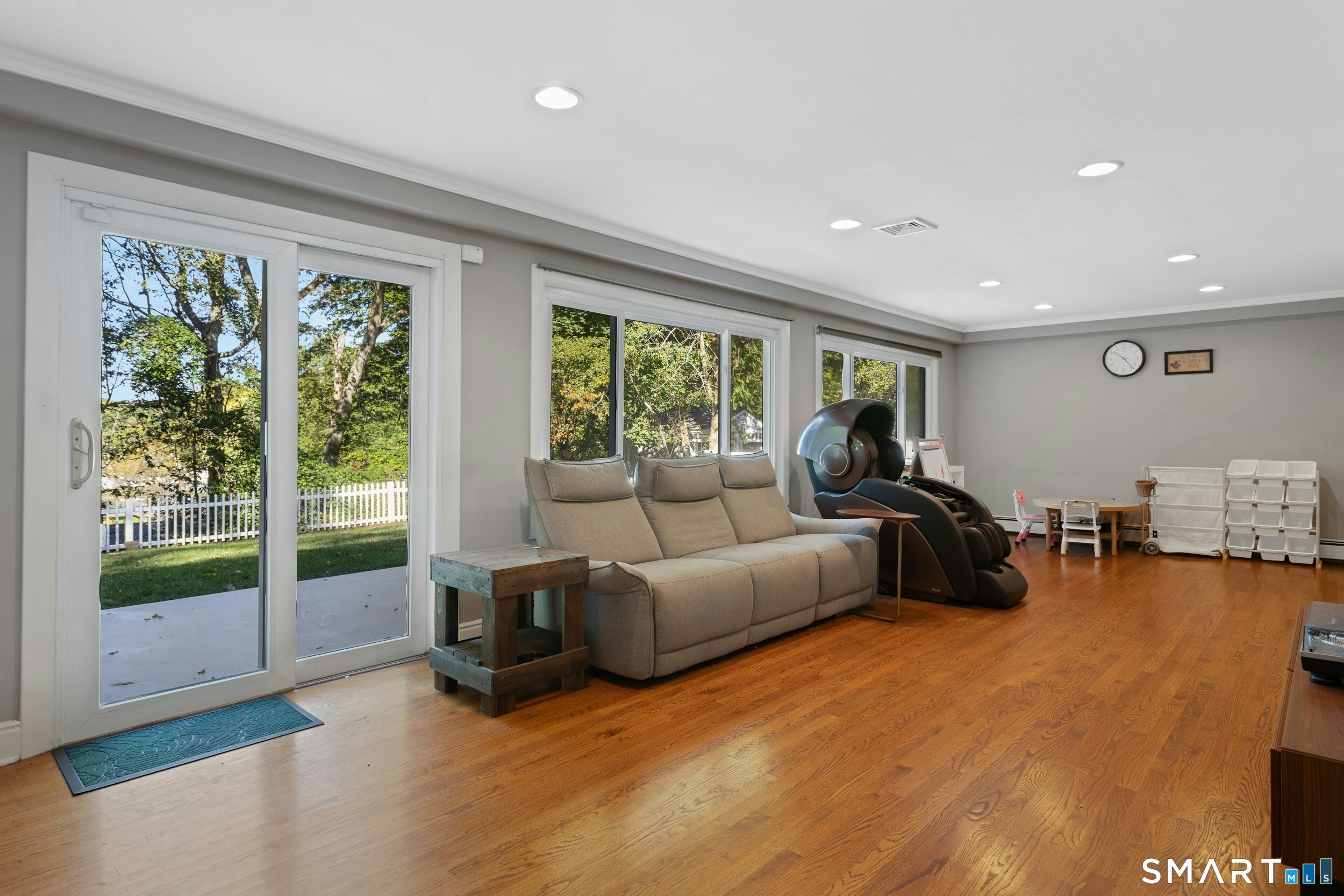 137 Wood Ridge Drive Stamford CT 06905