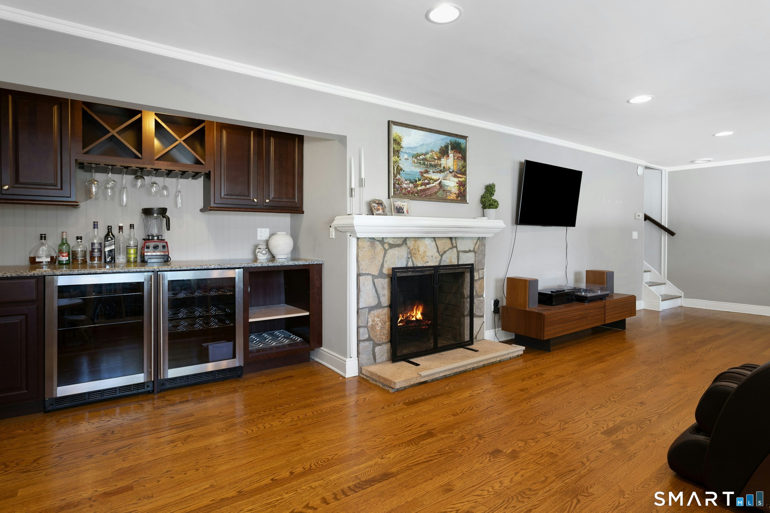137 Wood Ridge Drive Stamford CT 06905