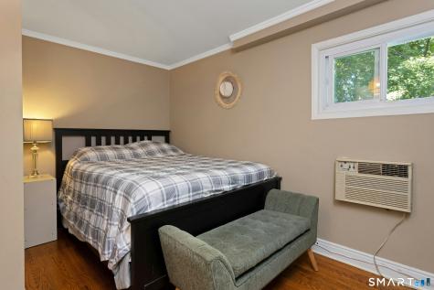 137 Wood Ridge Drive Stamford CT 06905
