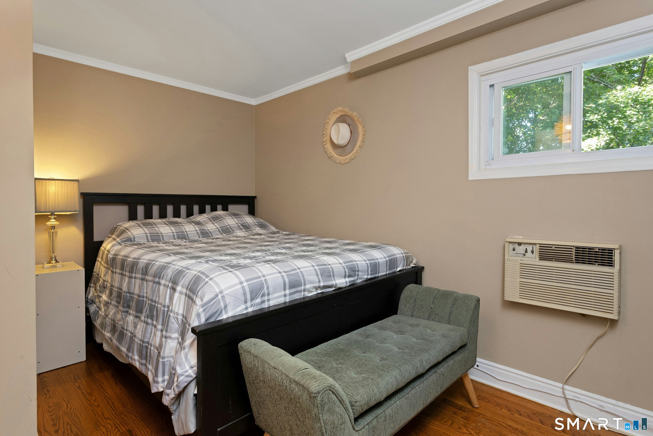 137 Wood Ridge Drive Stamford CT 06905