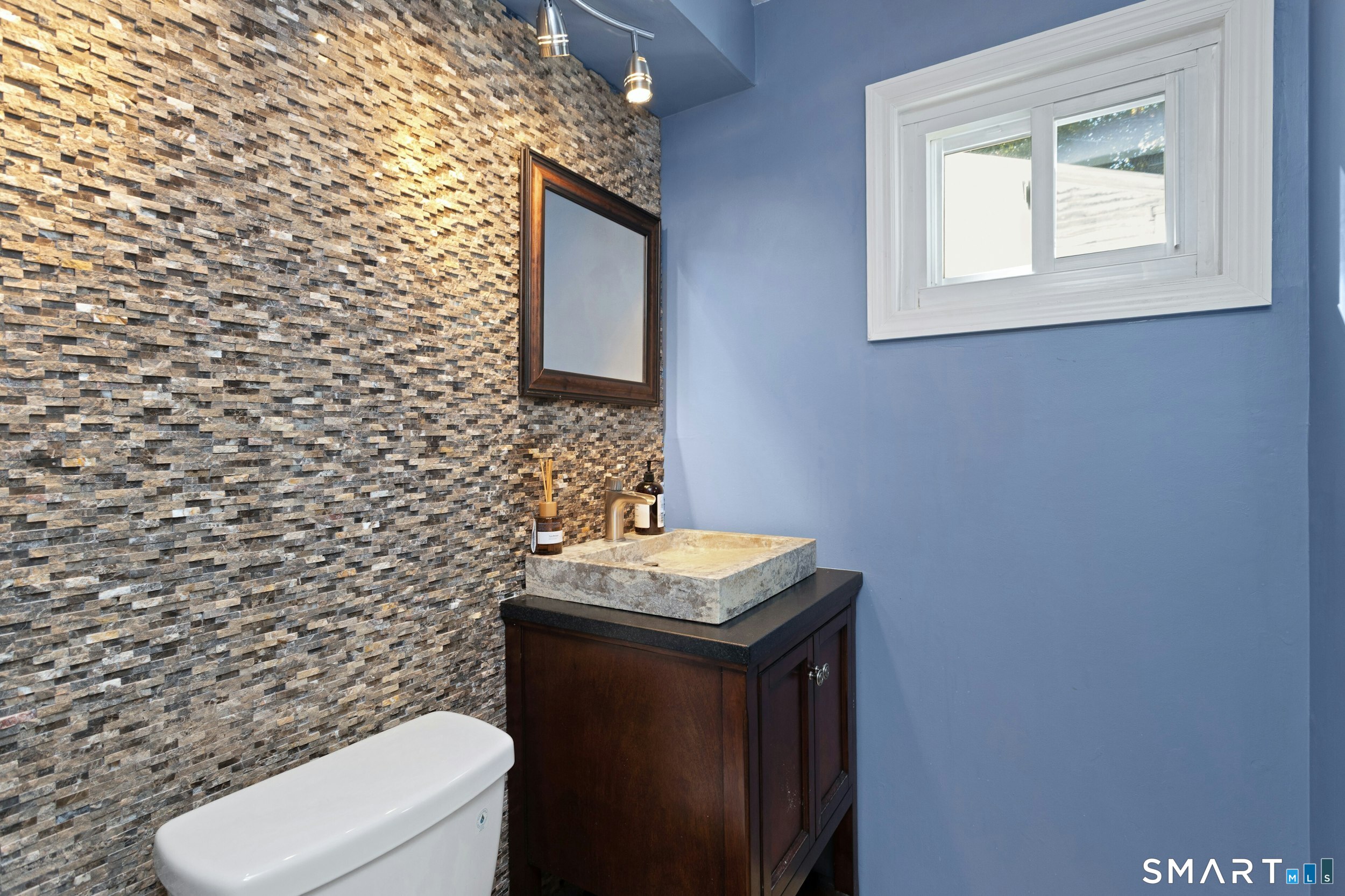 137 Wood Ridge Drive Stamford CT 06905
