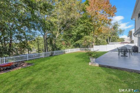 137 Wood Ridge Drive Stamford CT 06905