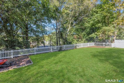 137 Wood Ridge Drive Stamford CT 06905