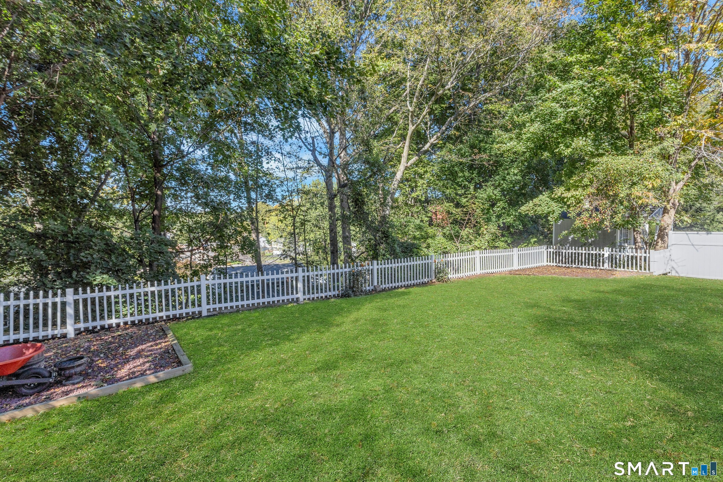 137 Wood Ridge Drive Stamford CT 06905