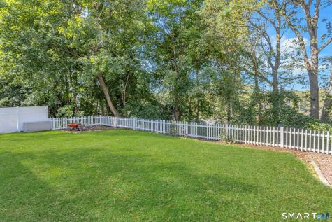 137 Wood Ridge Drive Stamford CT 06905