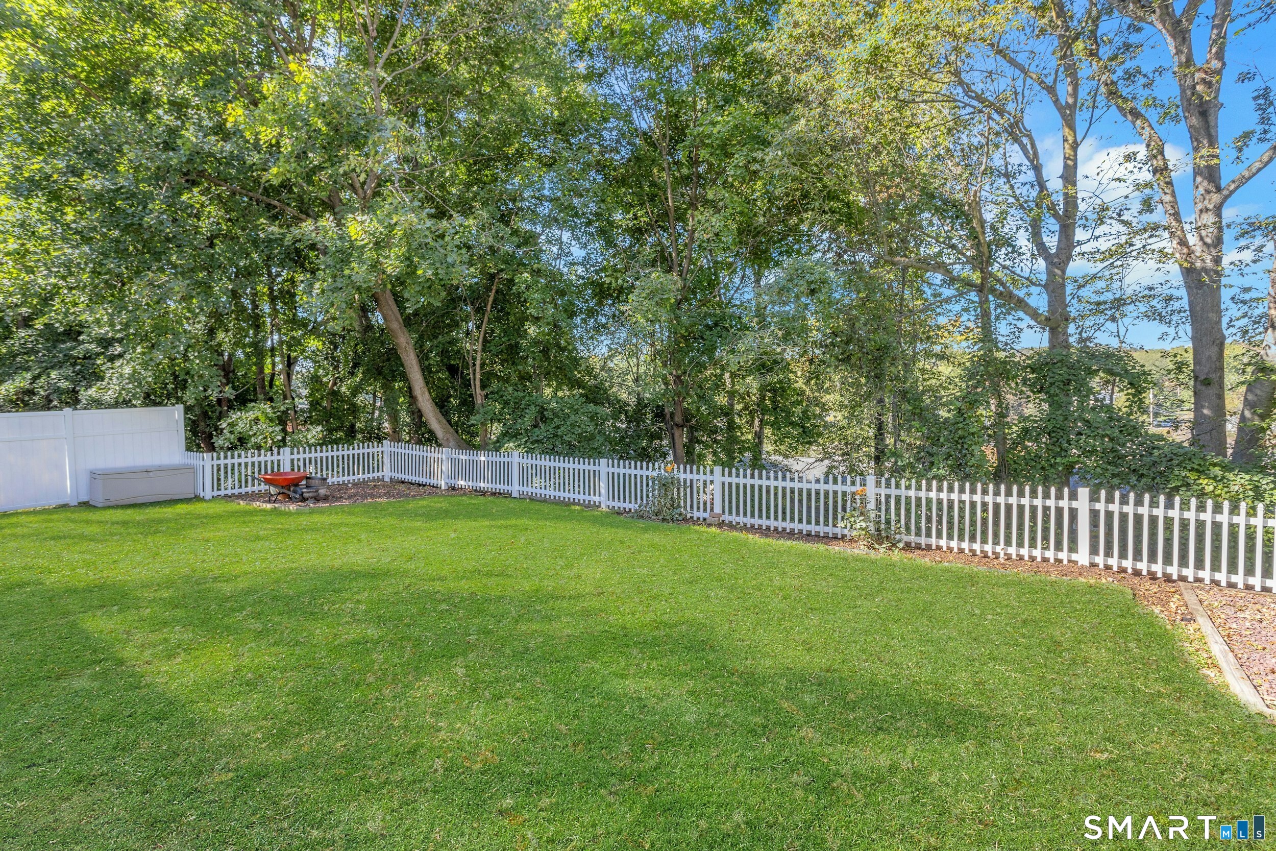 137 Wood Ridge Drive Stamford CT 06905