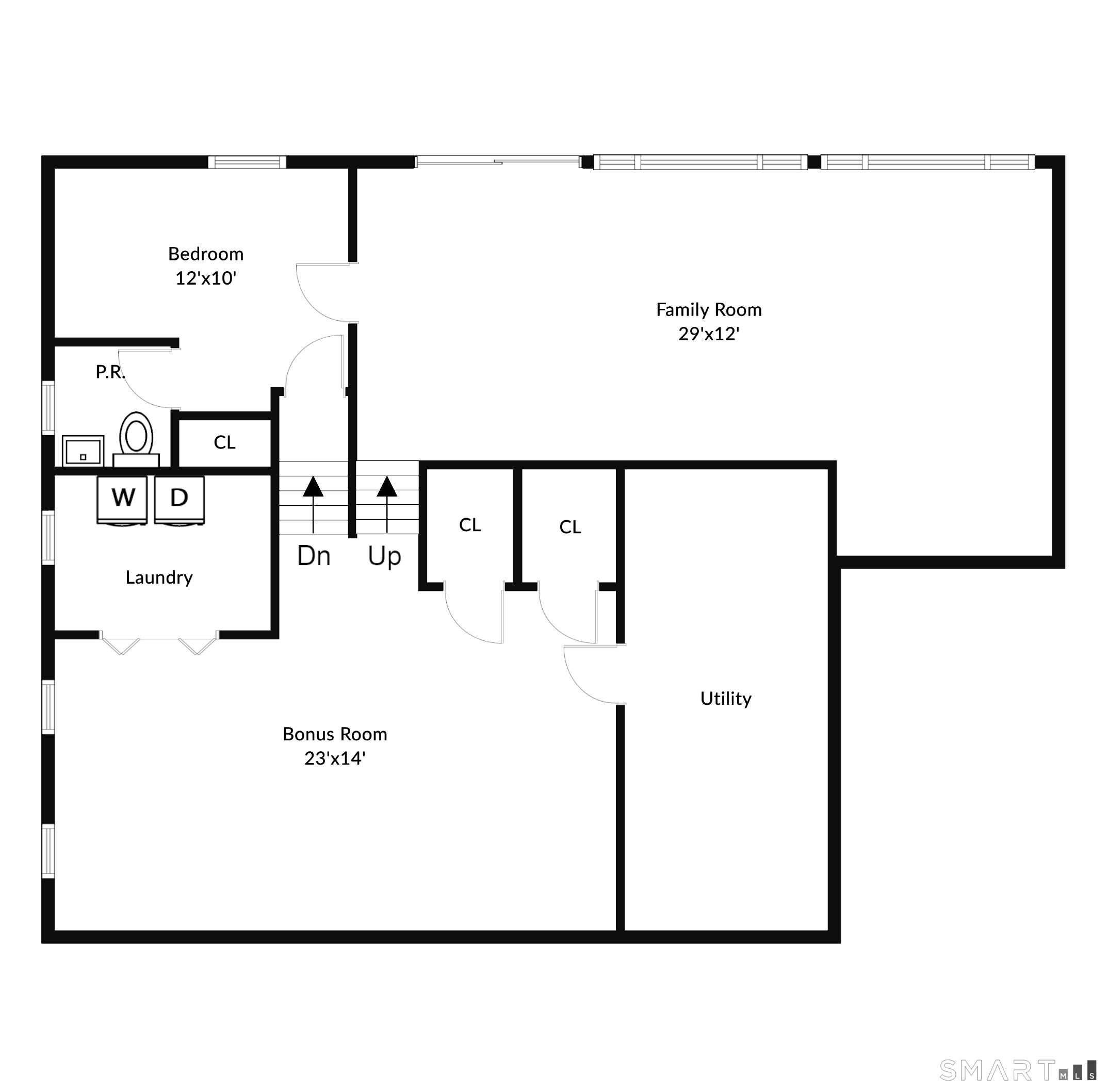 137 Wood Ridge Drive Stamford CT 06905