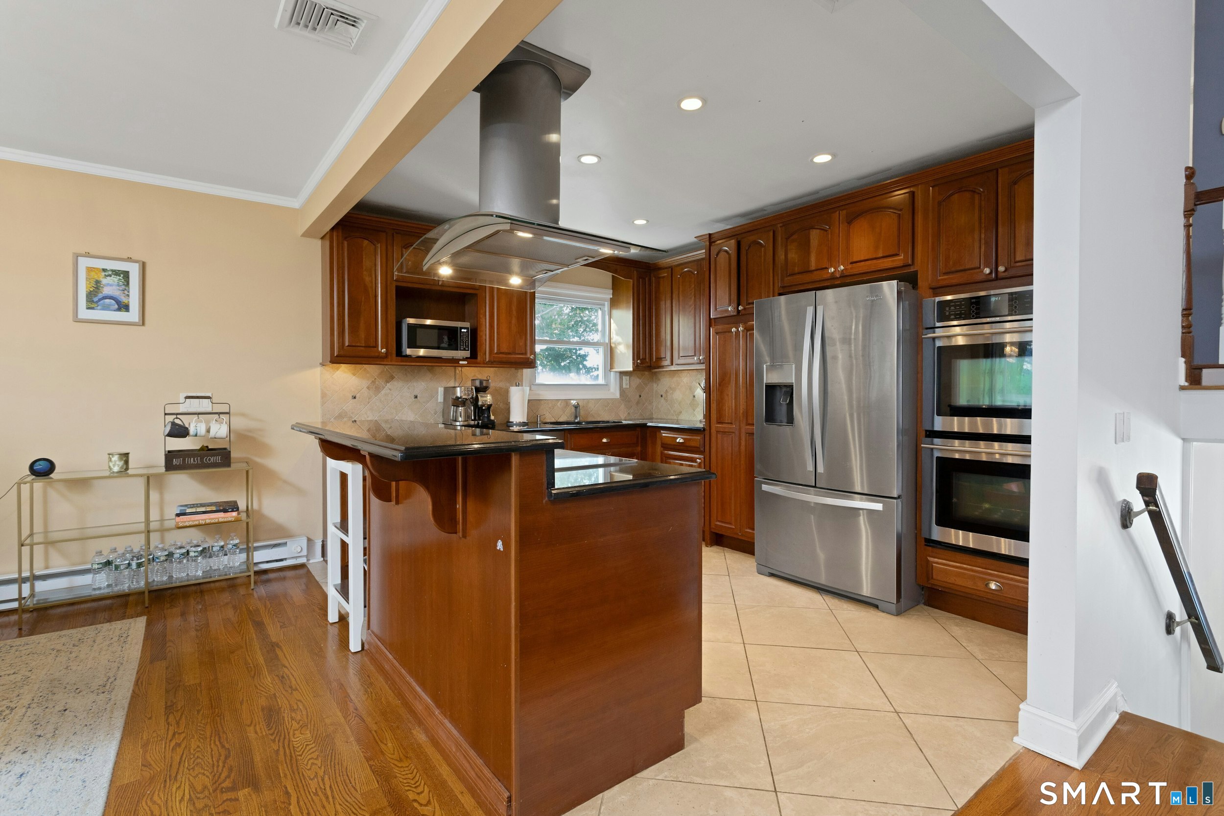 137 Wood Ridge Drive Stamford CT 06905