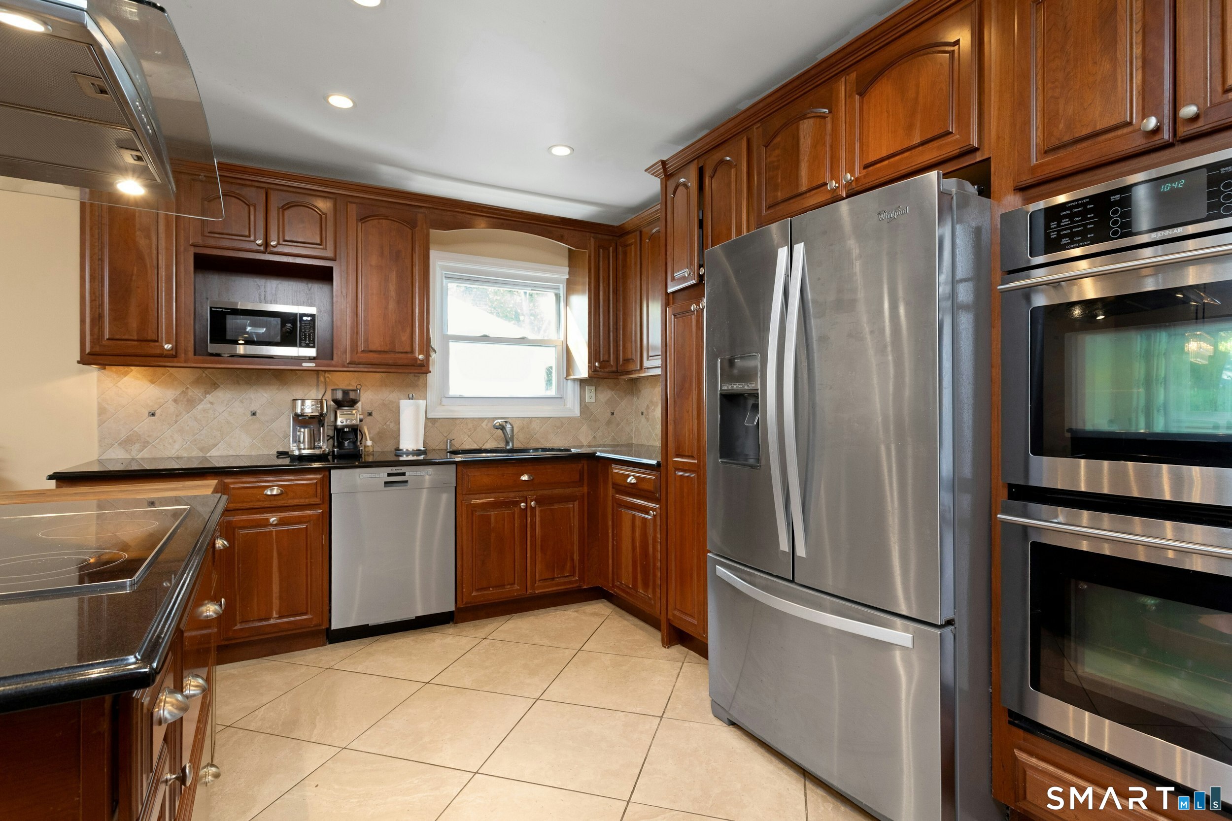 137 Wood Ridge Drive Stamford CT 06905