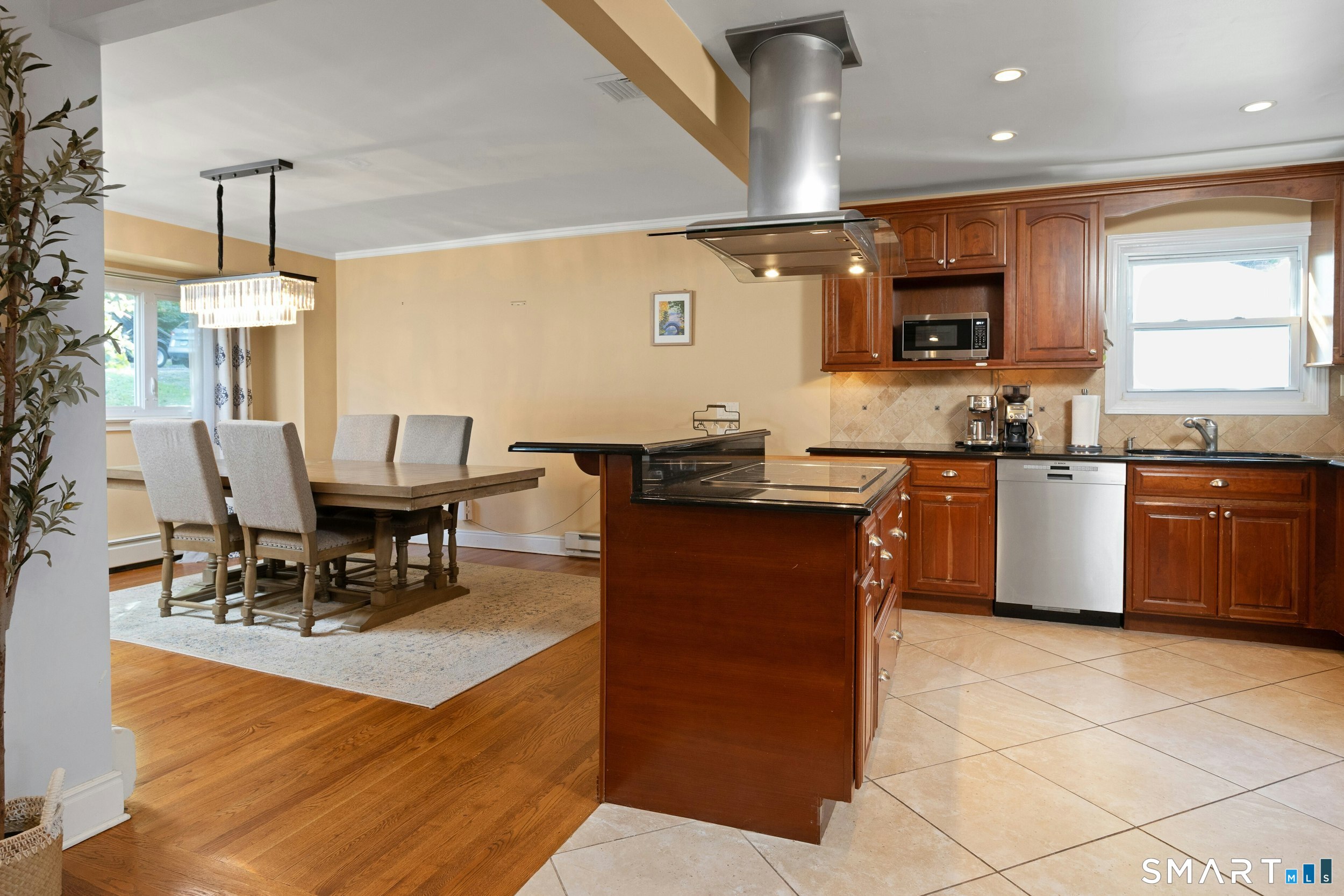 137 Wood Ridge Drive Stamford CT 06905