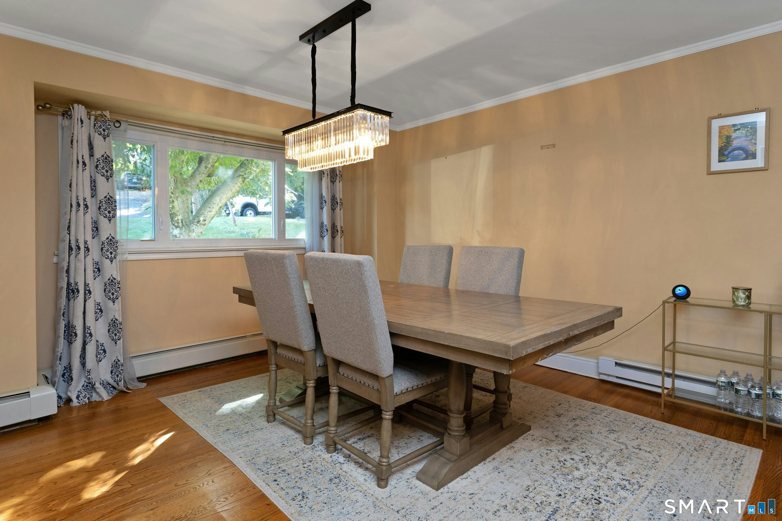 137 Wood Ridge Drive Stamford CT 06905