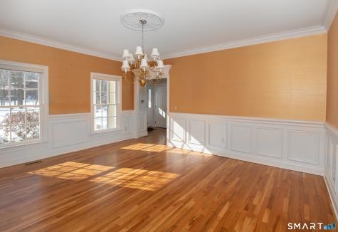 96 Norrans Ridge Drive Ridgefield CT 06877