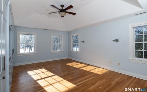 96 Norrans Ridge Drive Ridgefield CT 06877