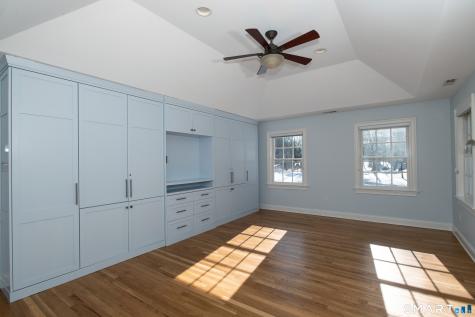 96 Norrans Ridge Drive Ridgefield CT 06877