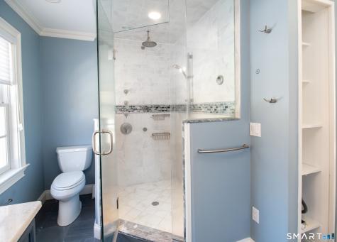 96 Norrans Ridge Drive Ridgefield CT 06877